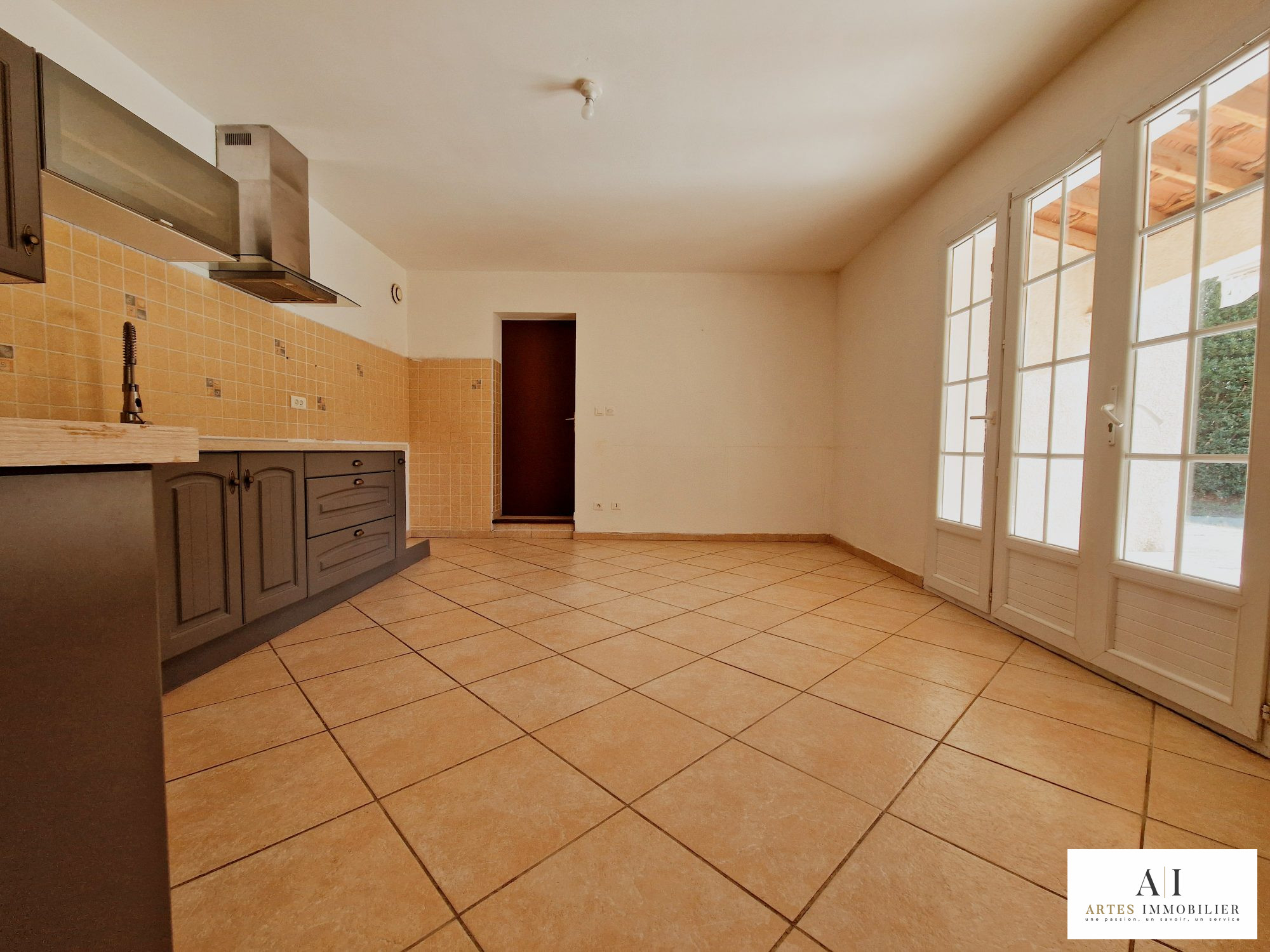 Photo 13 — ARTES IMMOBILIER