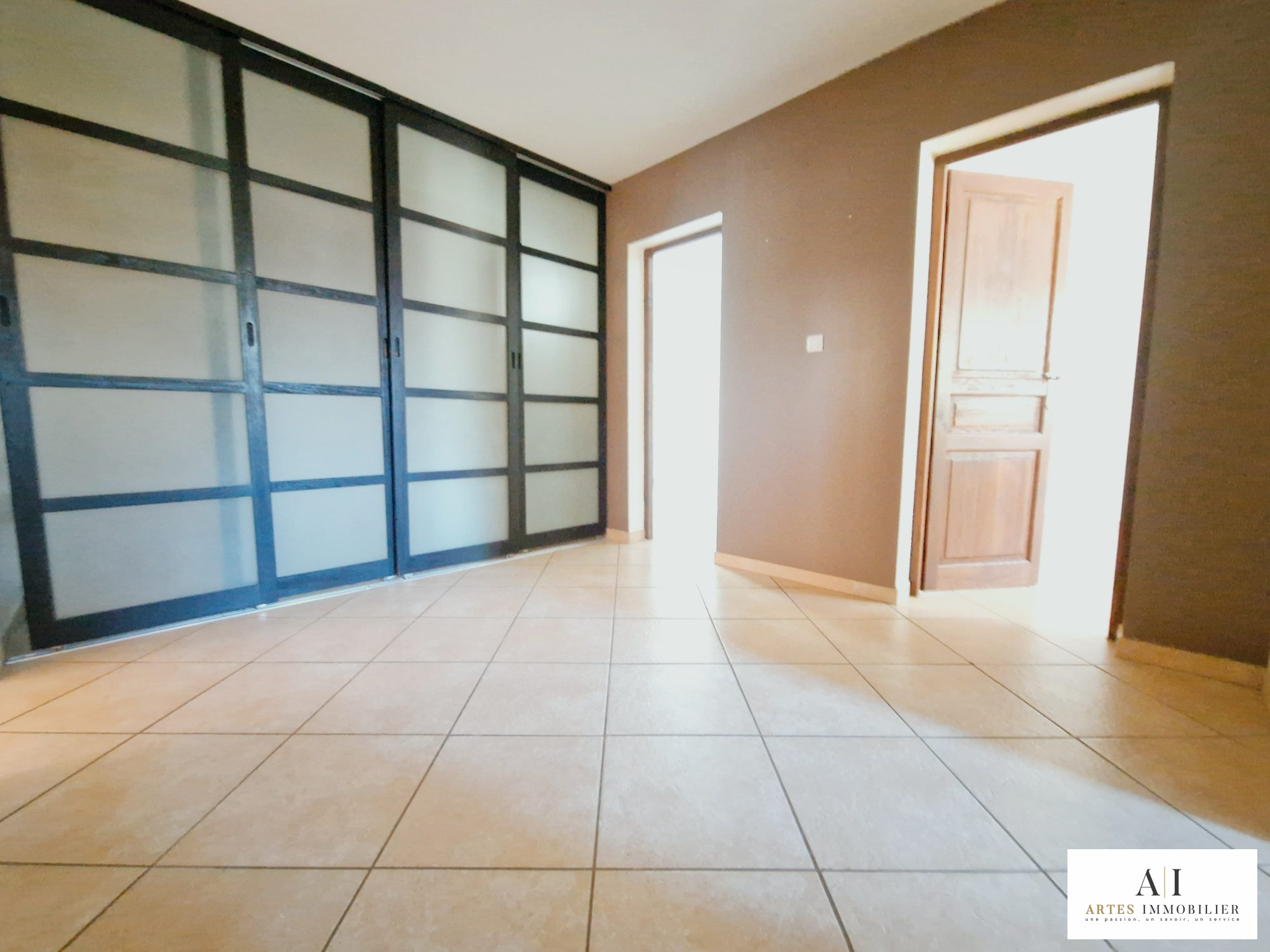 Photo 15 — ARTES IMMOBILIER