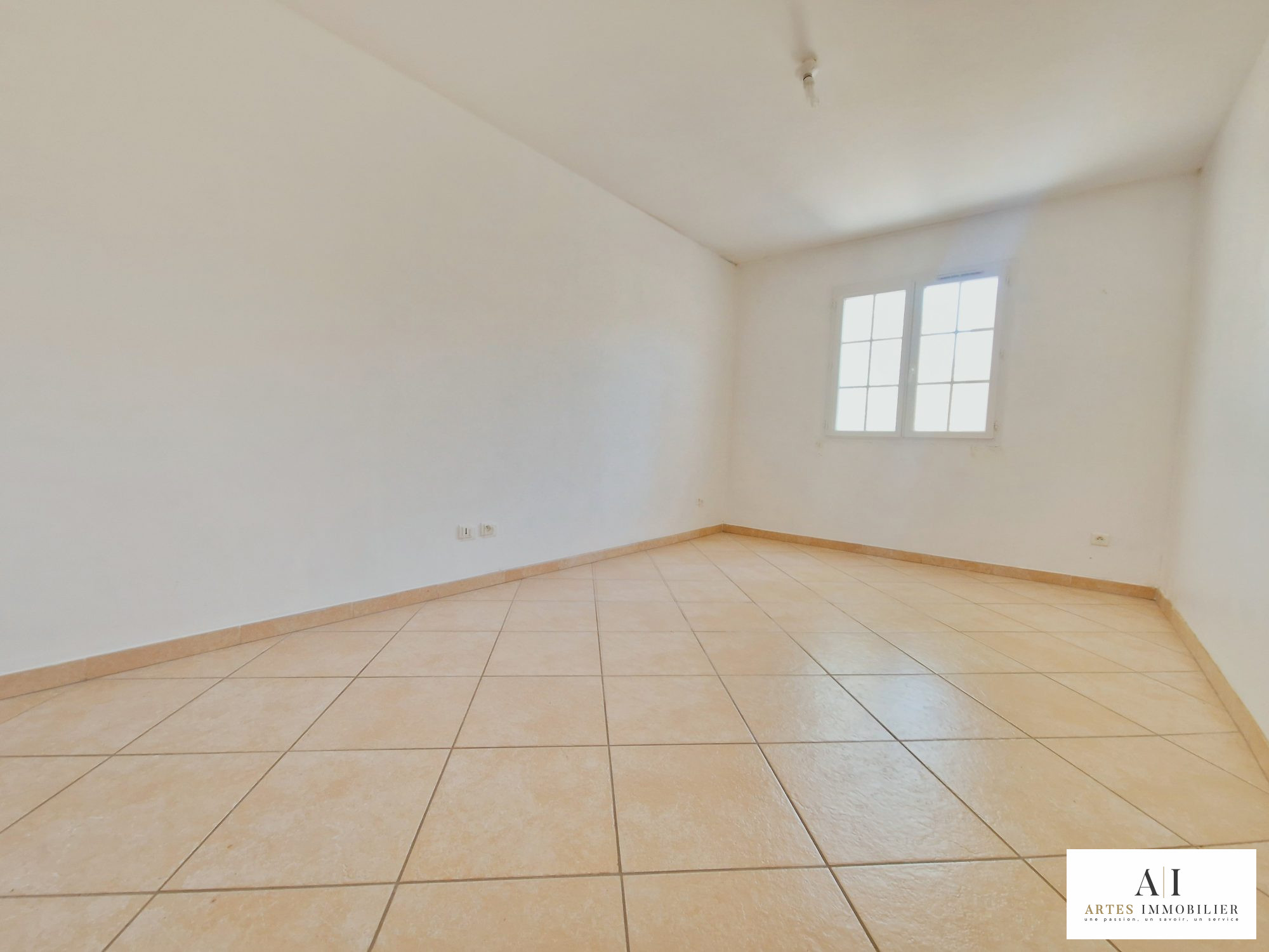 Photo 20 — ARTES IMMOBILIER