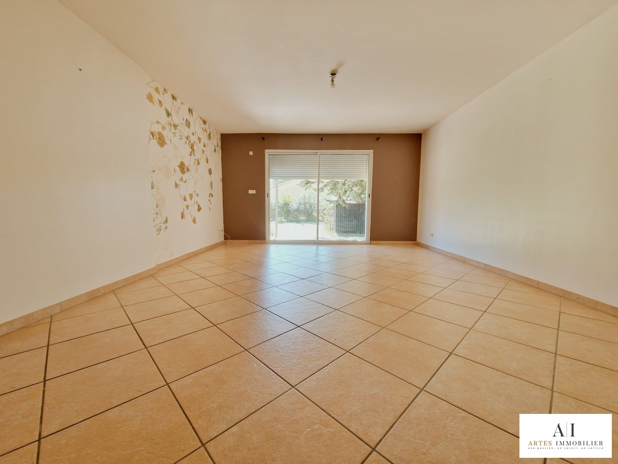 Photo 10 — ARTES IMMOBILIER
