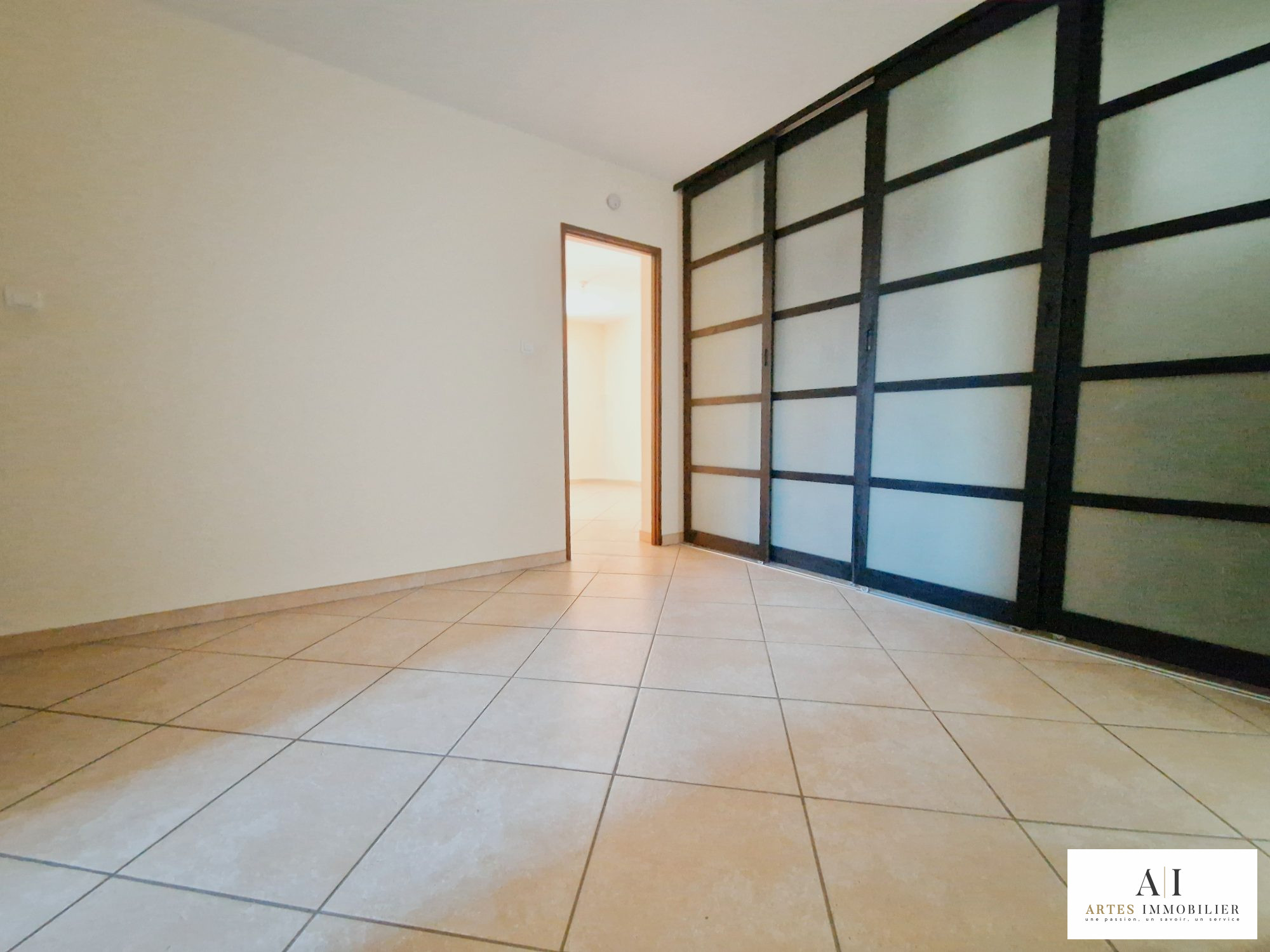 Photo 17 — ARTES IMMOBILIER