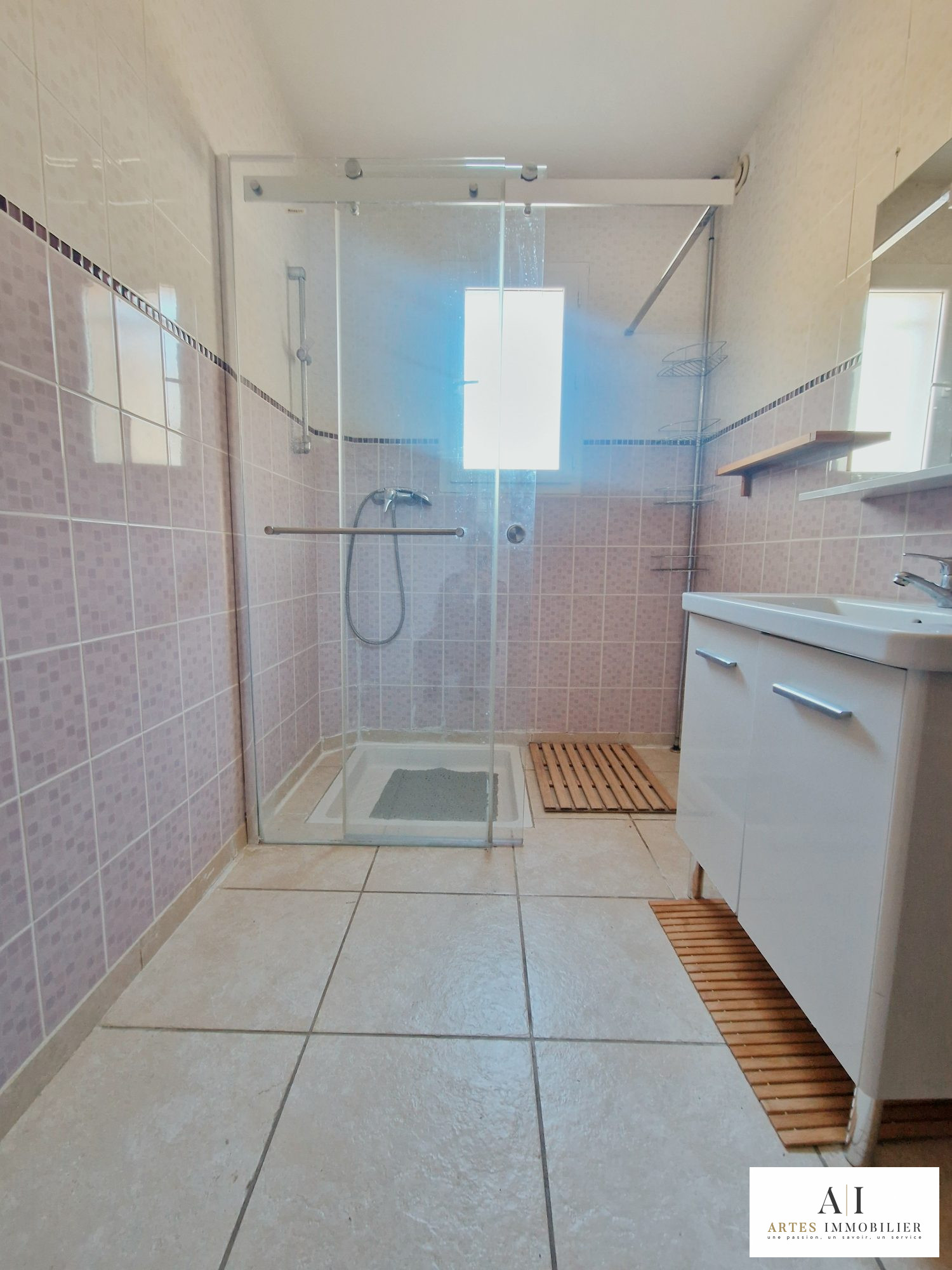 Photo 22 — ARTES IMMOBILIER