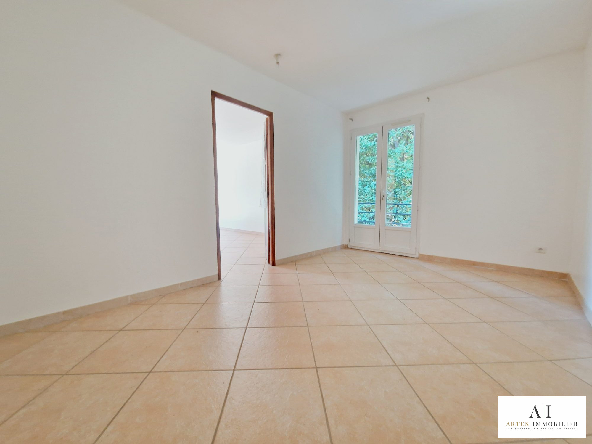 Photo 19 — ARTES IMMOBILIER