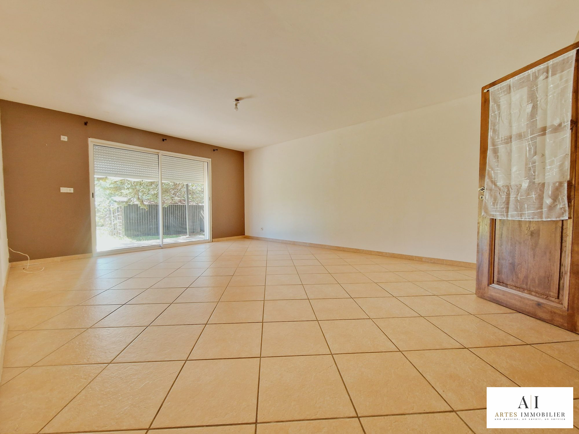 Photo 9 — ARTES IMMOBILIER