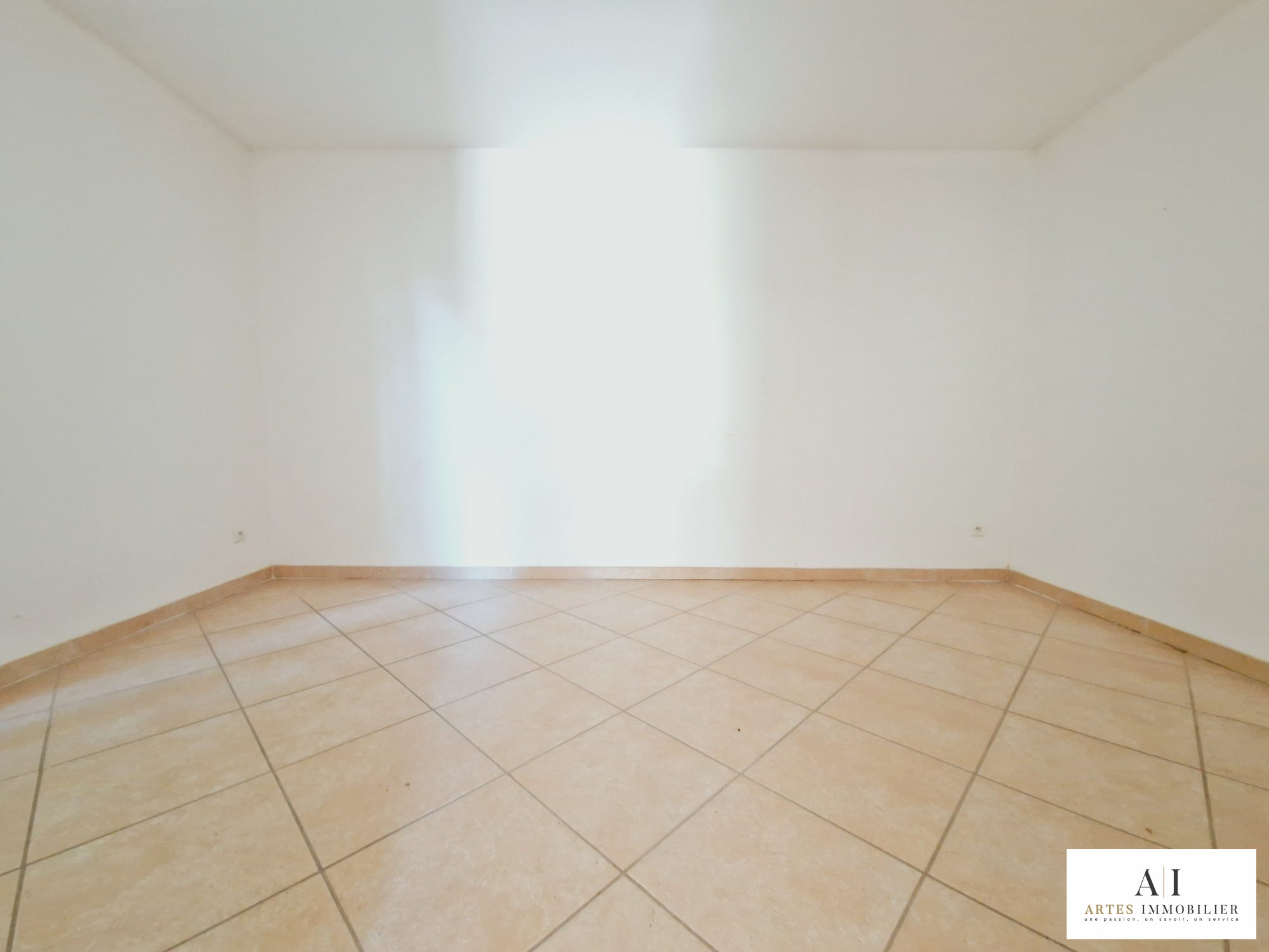 Photo 21 — ARTES IMMOBILIER