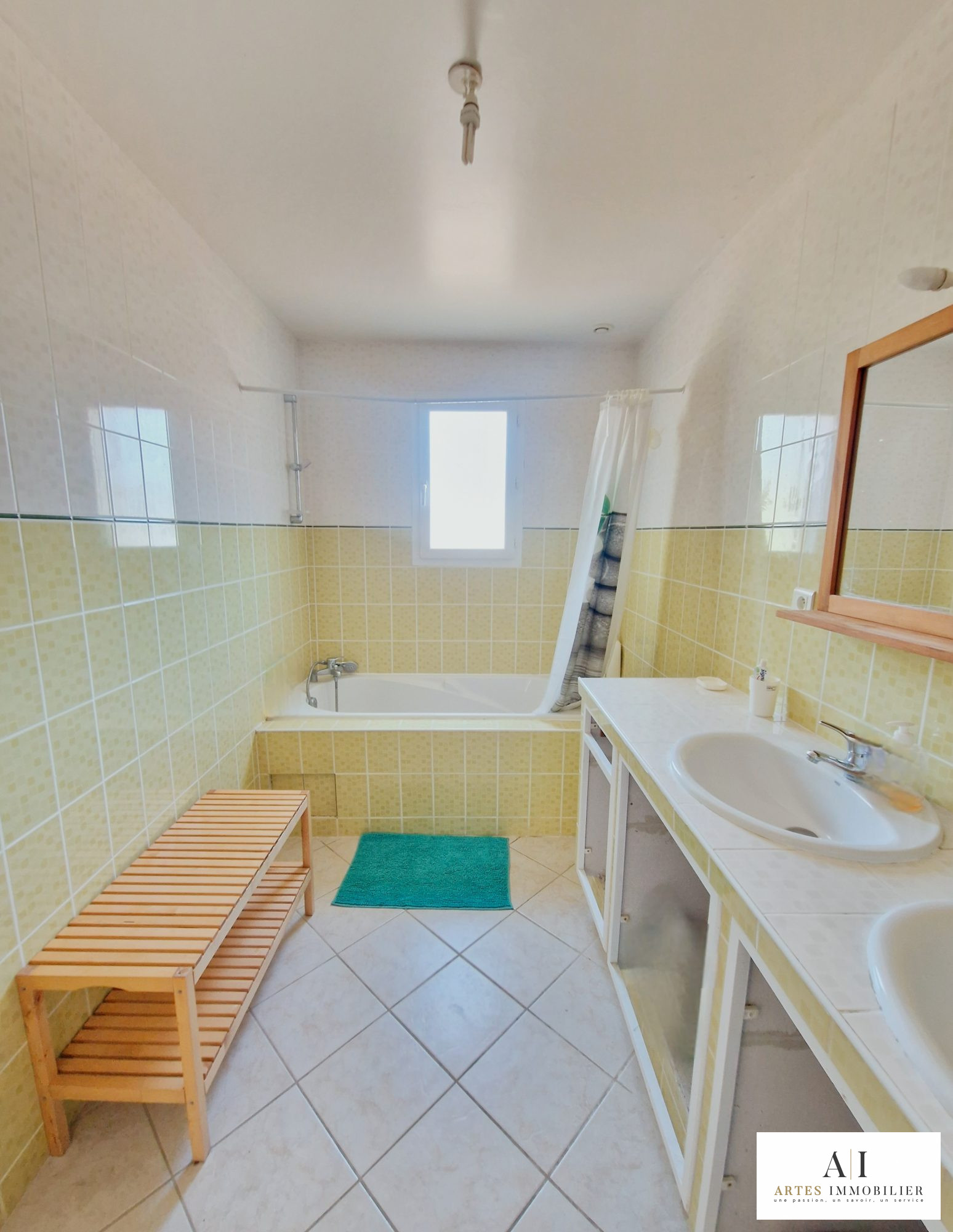 Photo 28 — ARTES IMMOBILIER