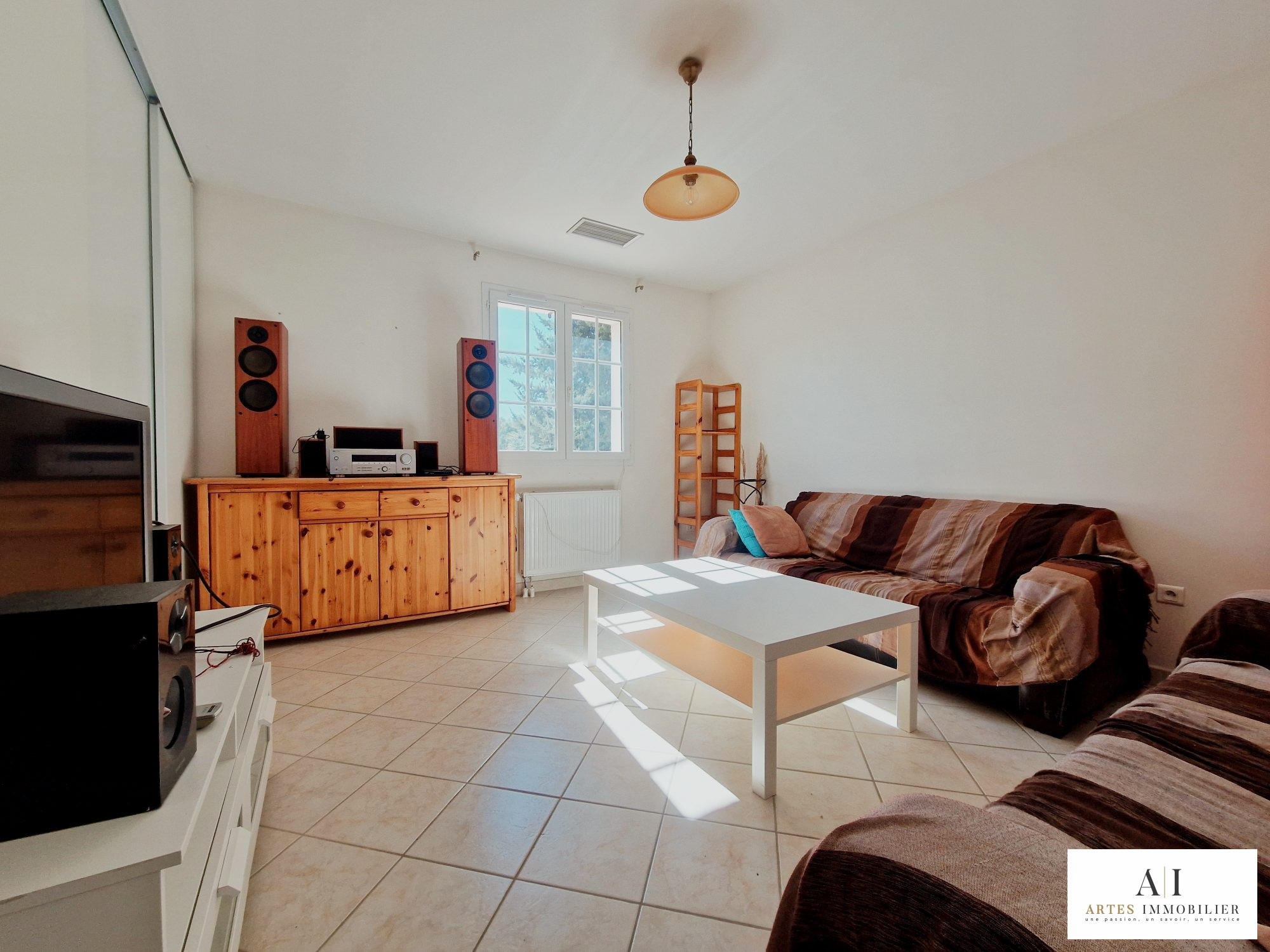 Photo 27 — ARTES IMMOBILIER