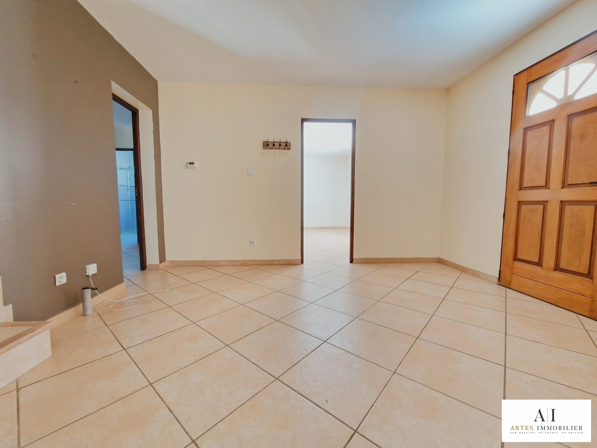 Photo 8 — ARTES IMMOBILIER
