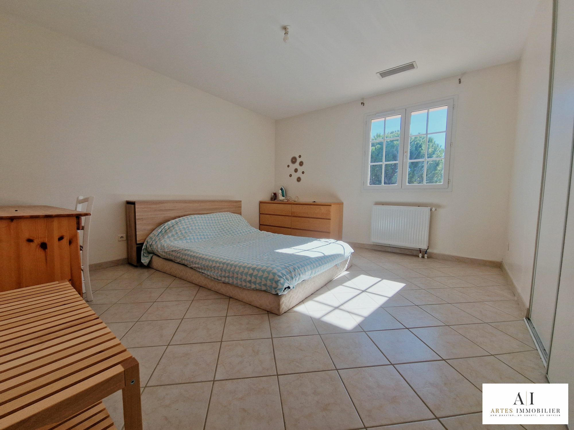 Photo 29 — ARTES IMMOBILIER