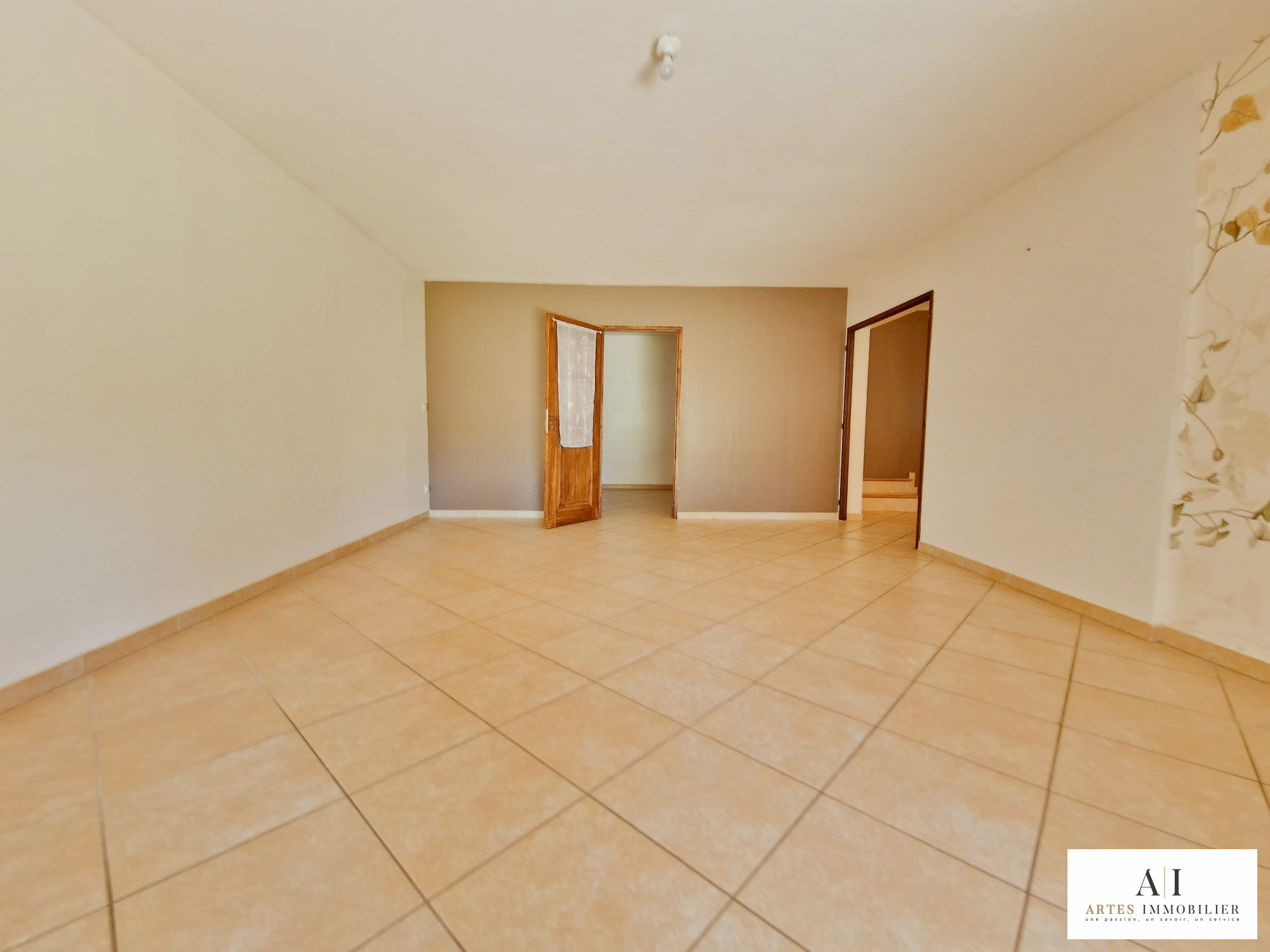 Photo 11 — ARTES IMMOBILIER