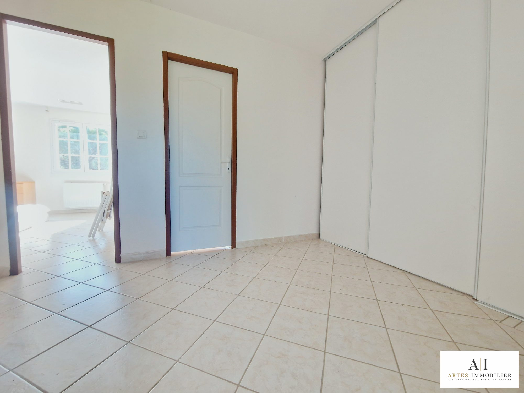 Photo 26 — ARTES IMMOBILIER