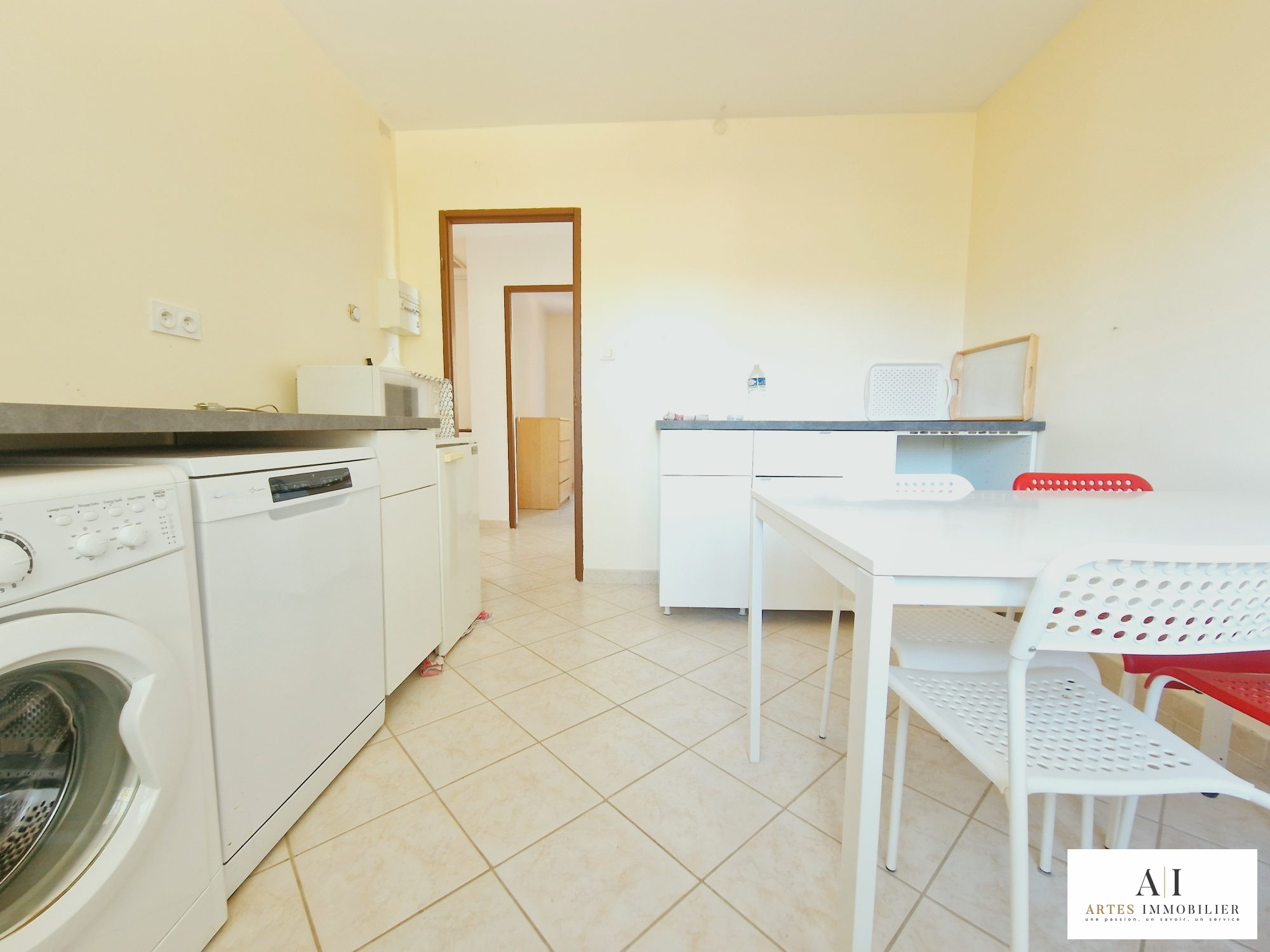 Photo 25 — ARTES IMMOBILIER
