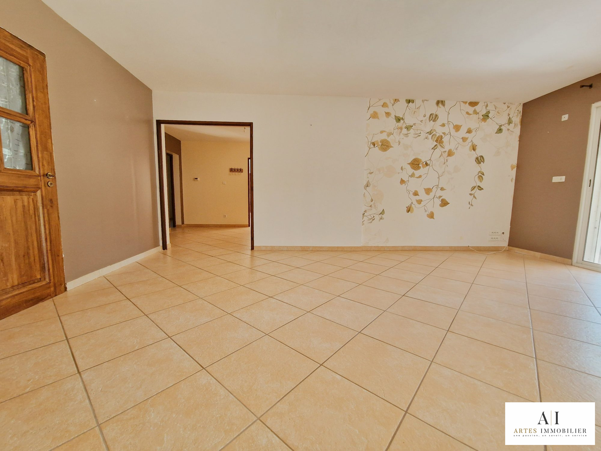 Photo 12 — ARTES IMMOBILIER
