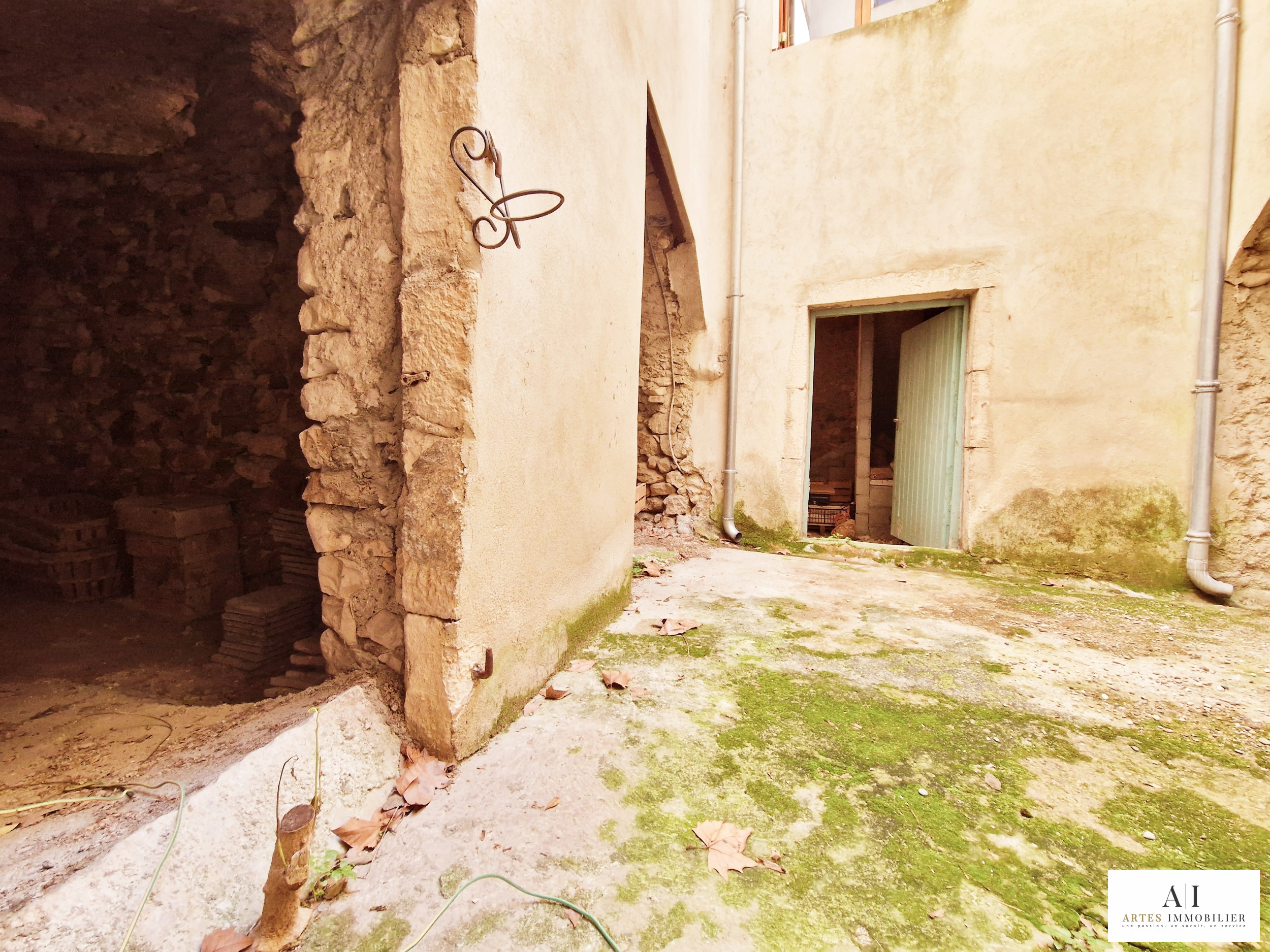 Photo 8 — ARTES IMMOBILIER