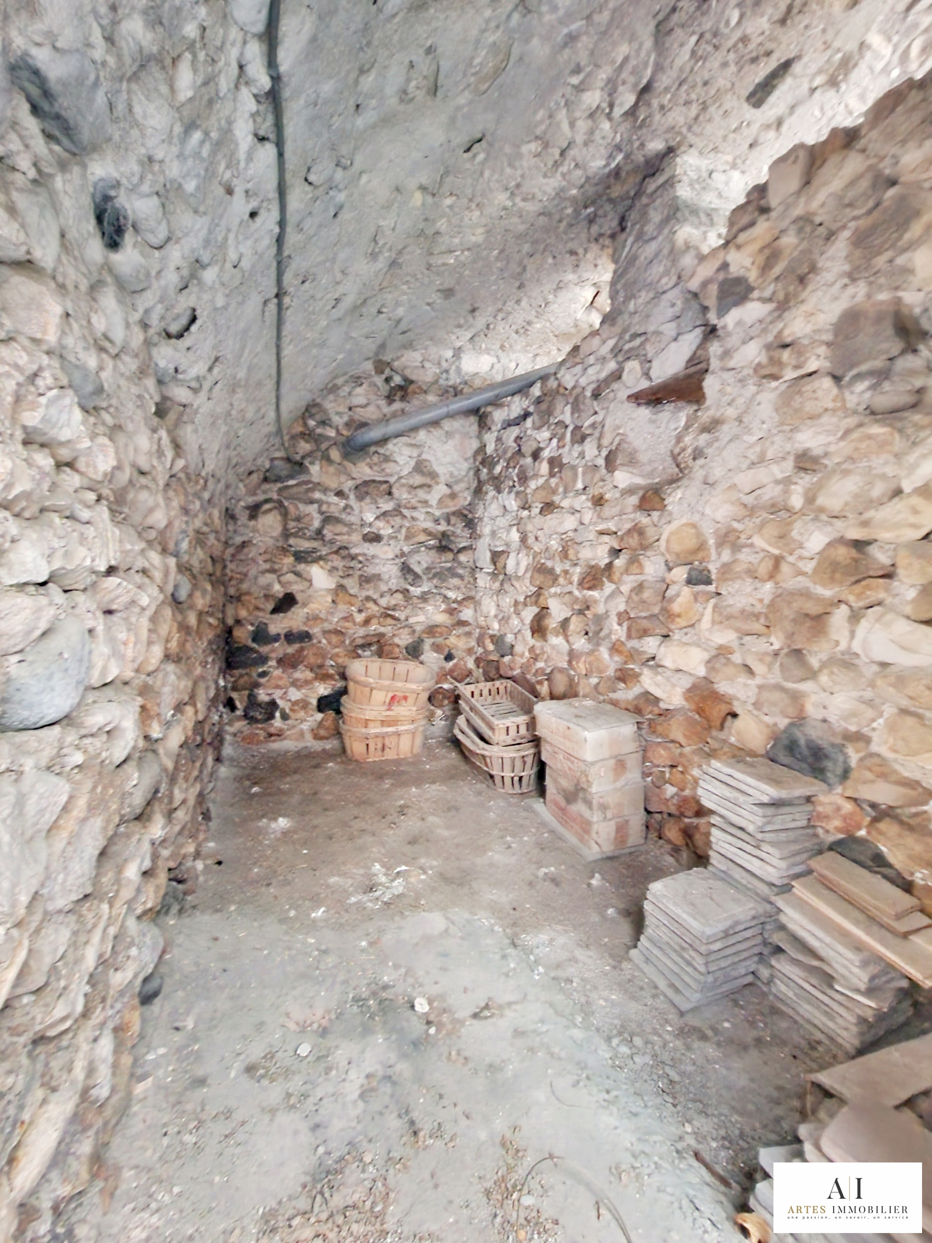 Photo 21 — ARTES IMMOBILIER