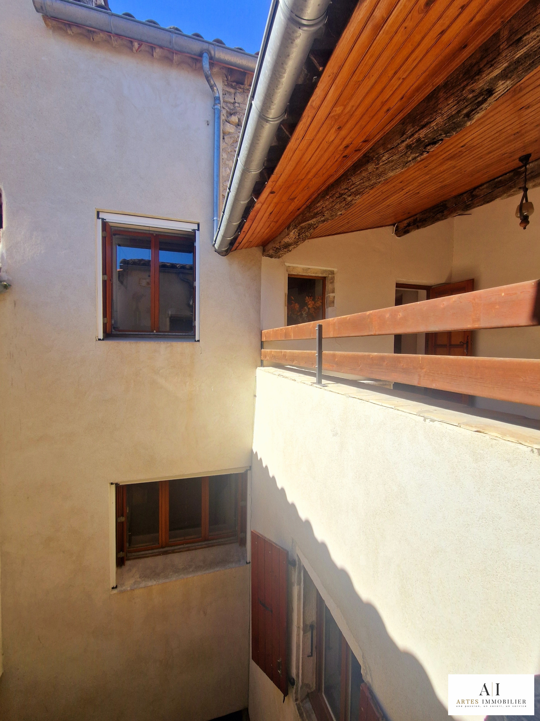 Photo 6 — ARTES IMMOBILIER