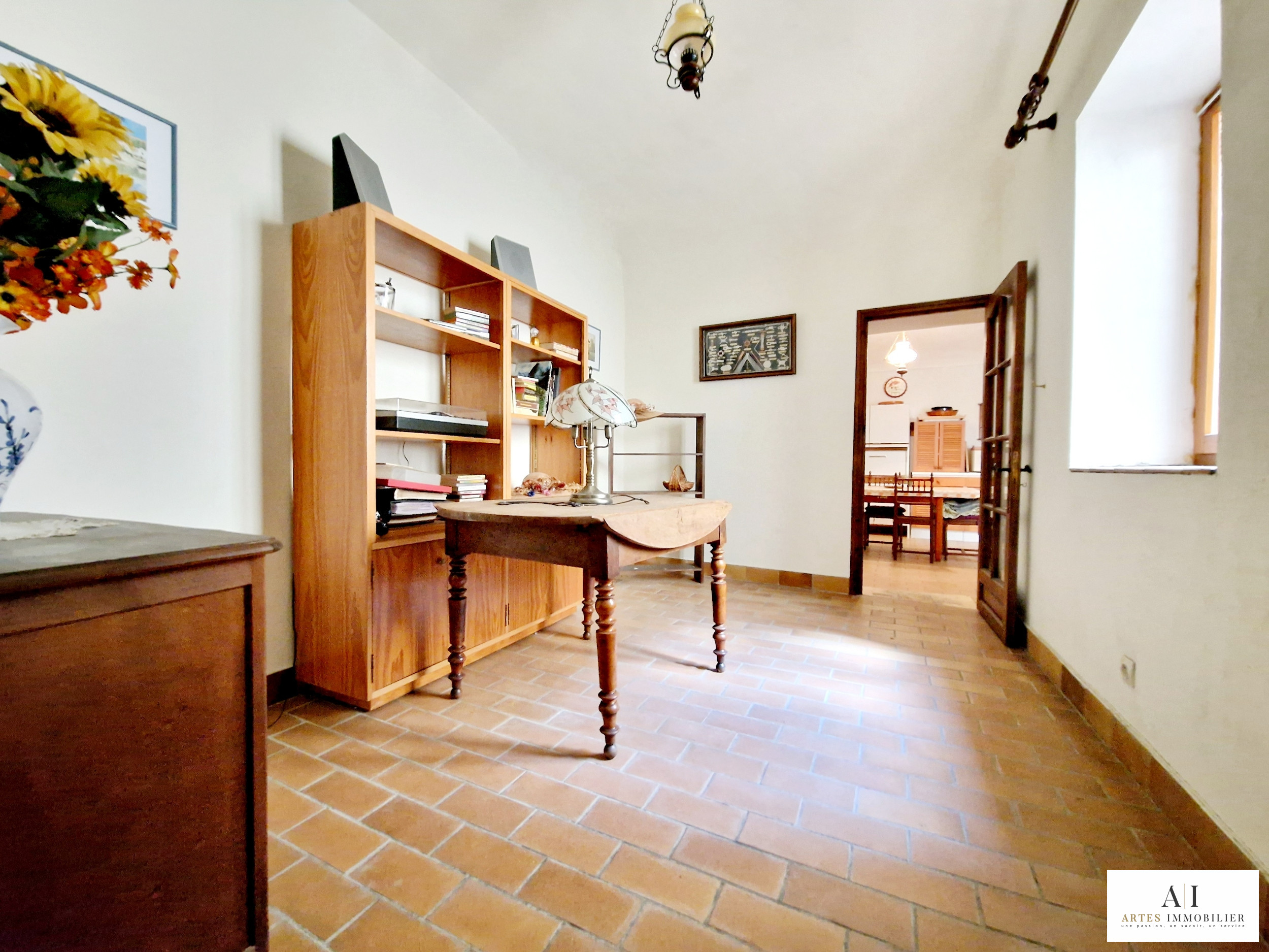 Photo 14 — ARTES IMMOBILIER