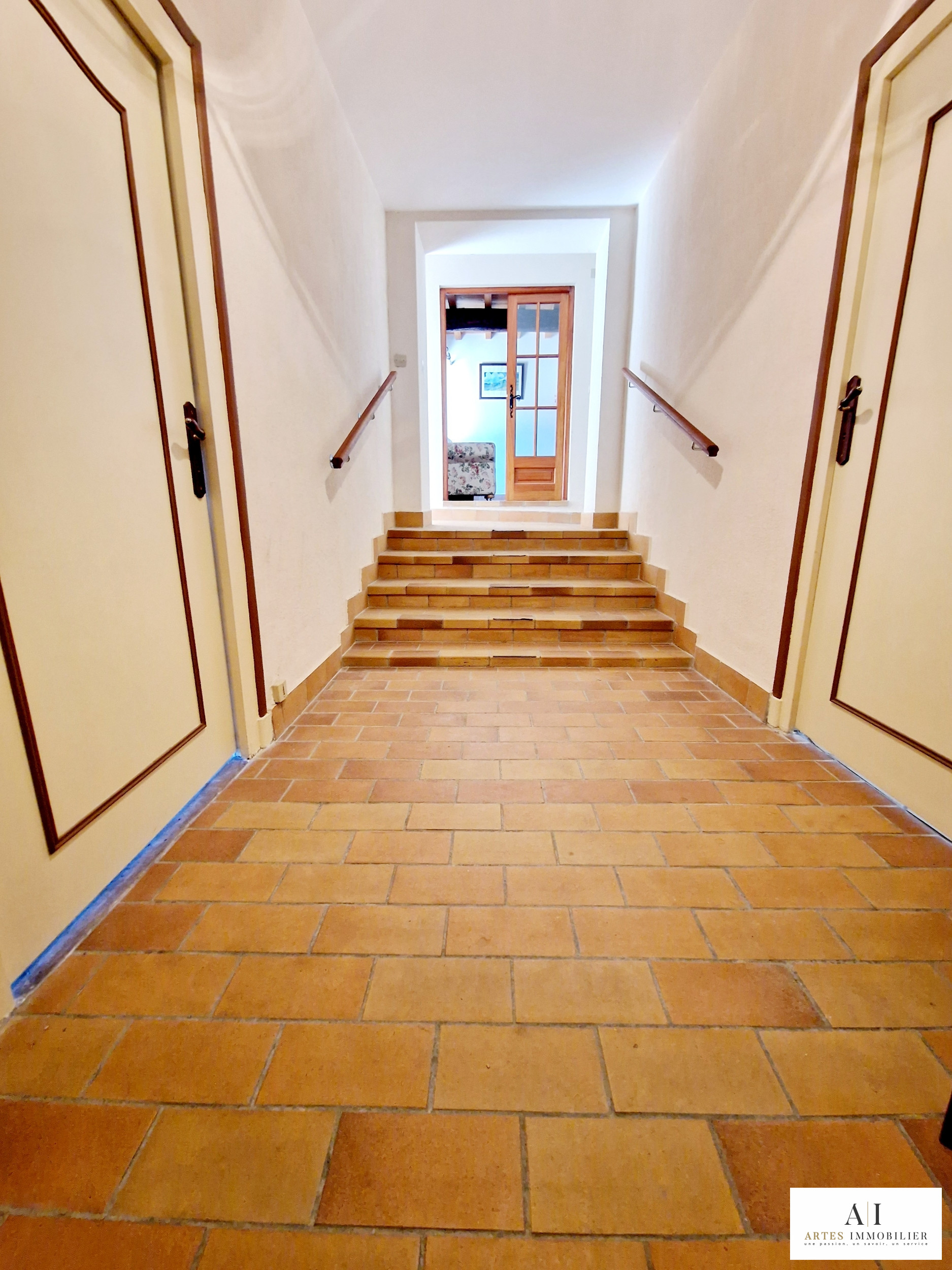 Photo 12 — ARTES IMMOBILIER