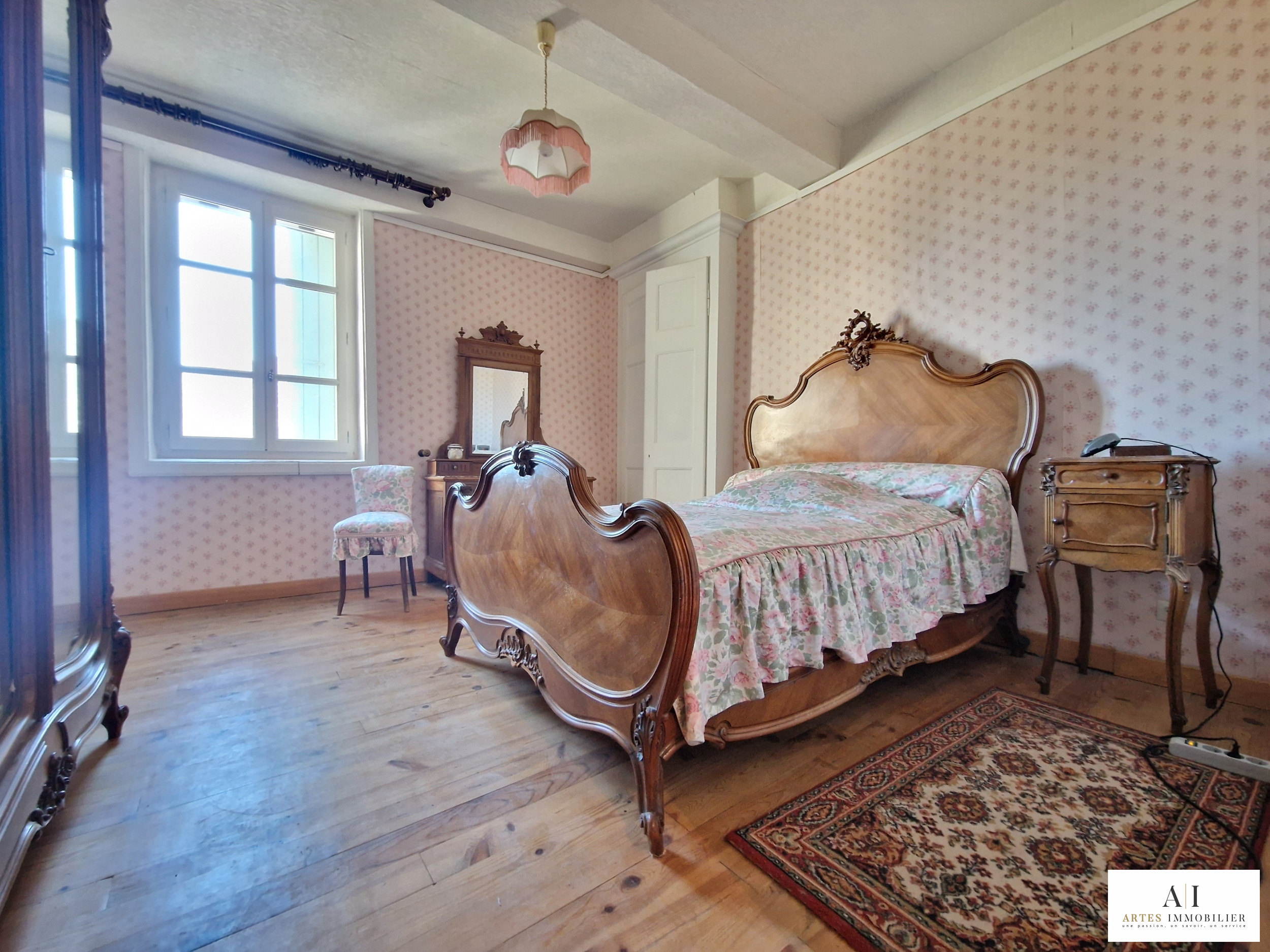 Photo 19 — ARTES IMMOBILIER