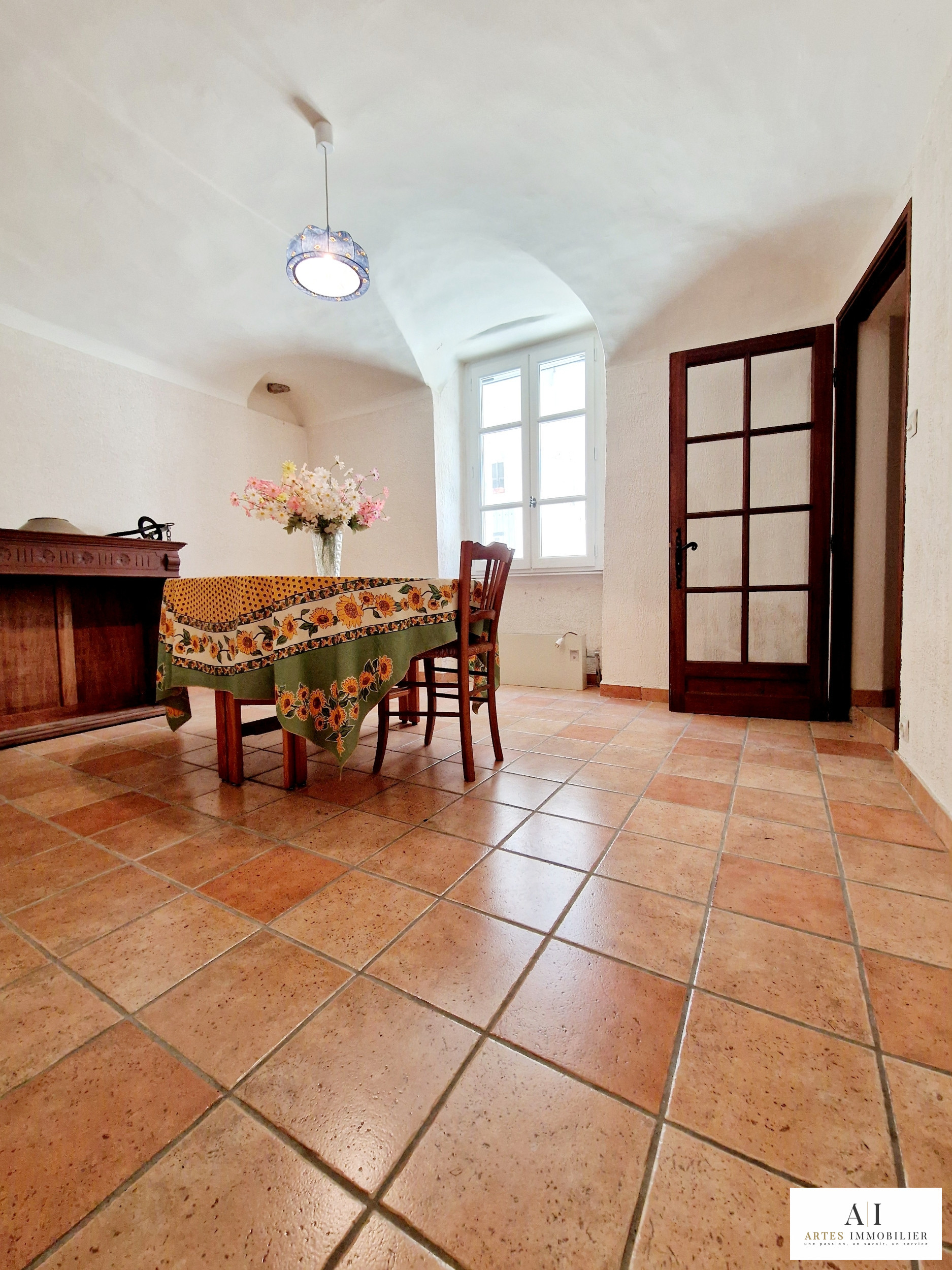 Photo 16 — ARTES IMMOBILIER