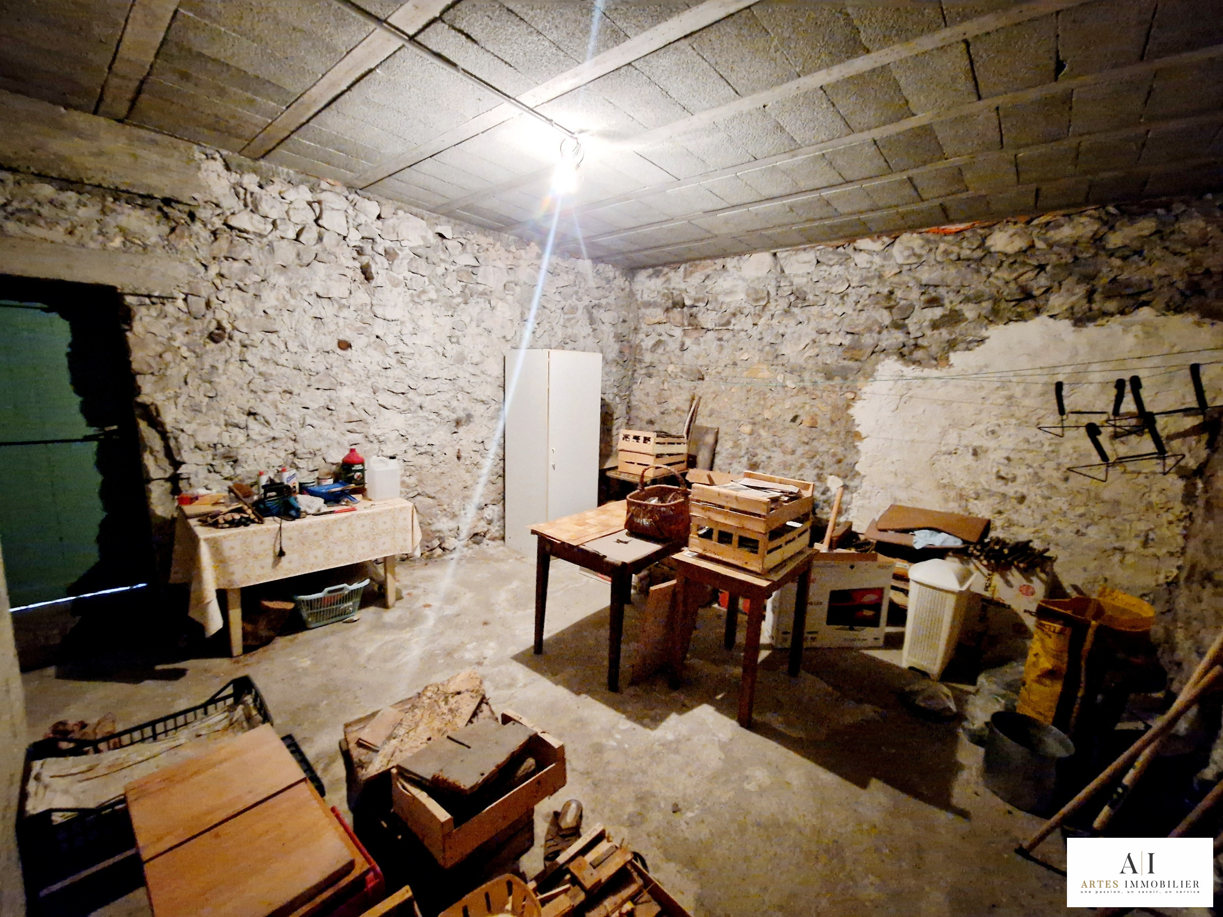 Photo 22 — ARTES IMMOBILIER