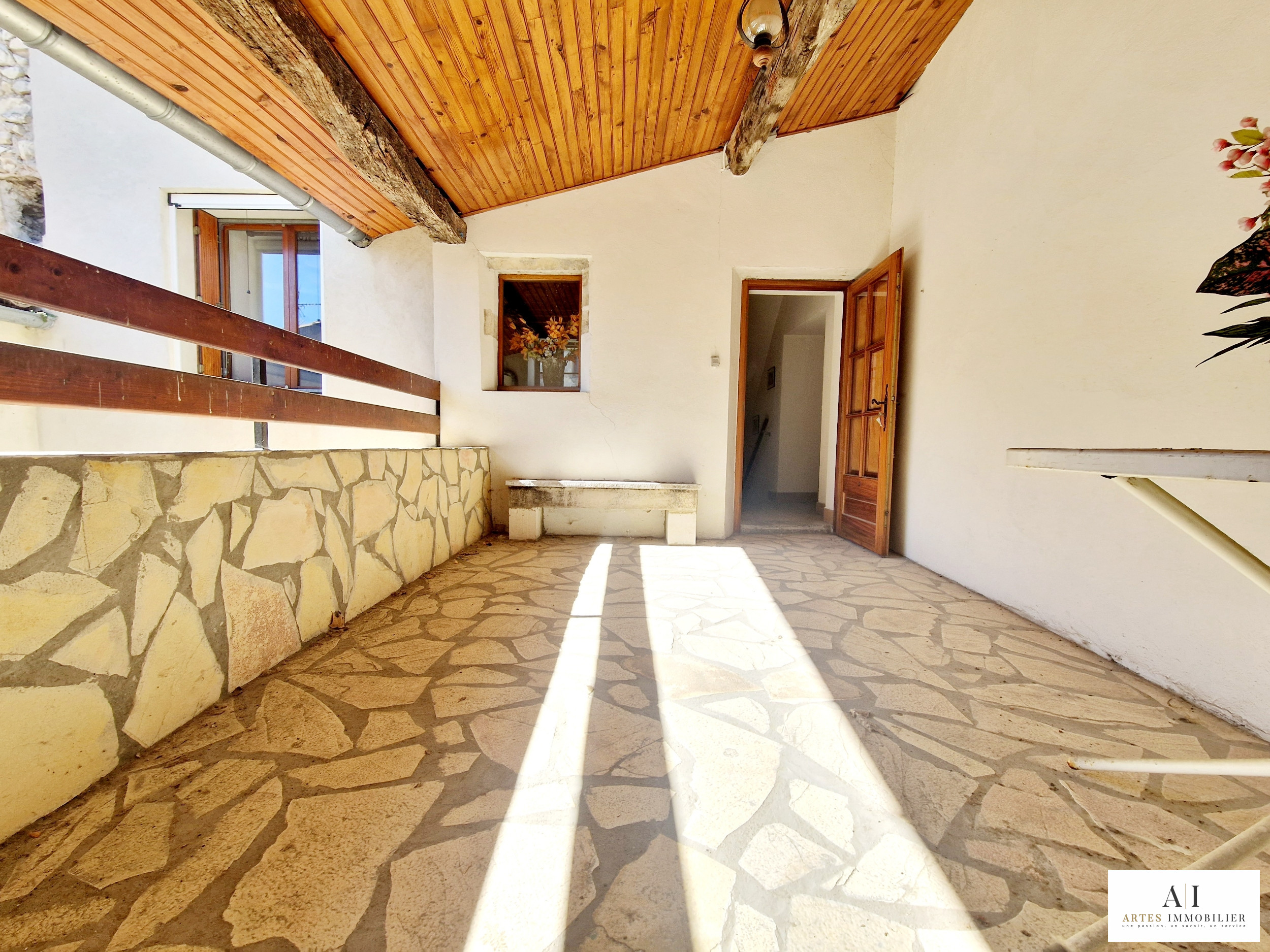 Photo 10 — ARTES IMMOBILIER