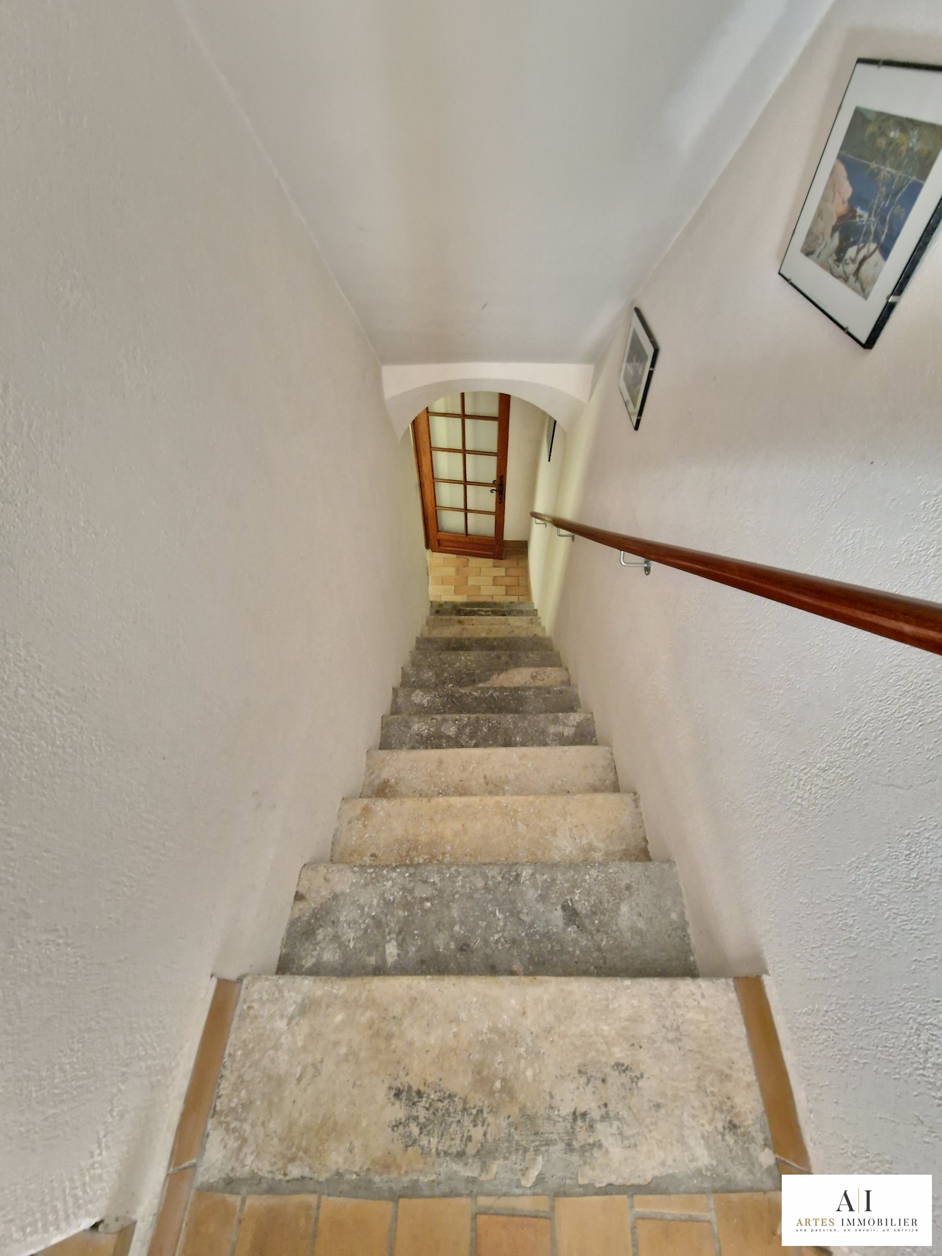 Photo 13 — ARTES IMMOBILIER