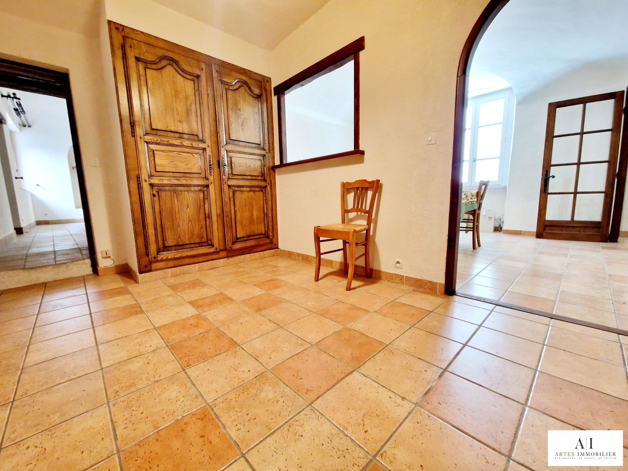 Photo 17 — ARTES IMMOBILIER