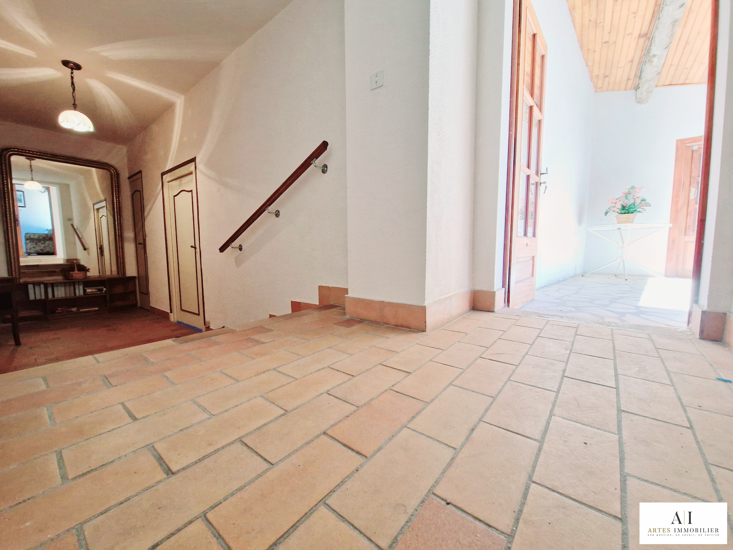 Photo 11 — ARTES IMMOBILIER