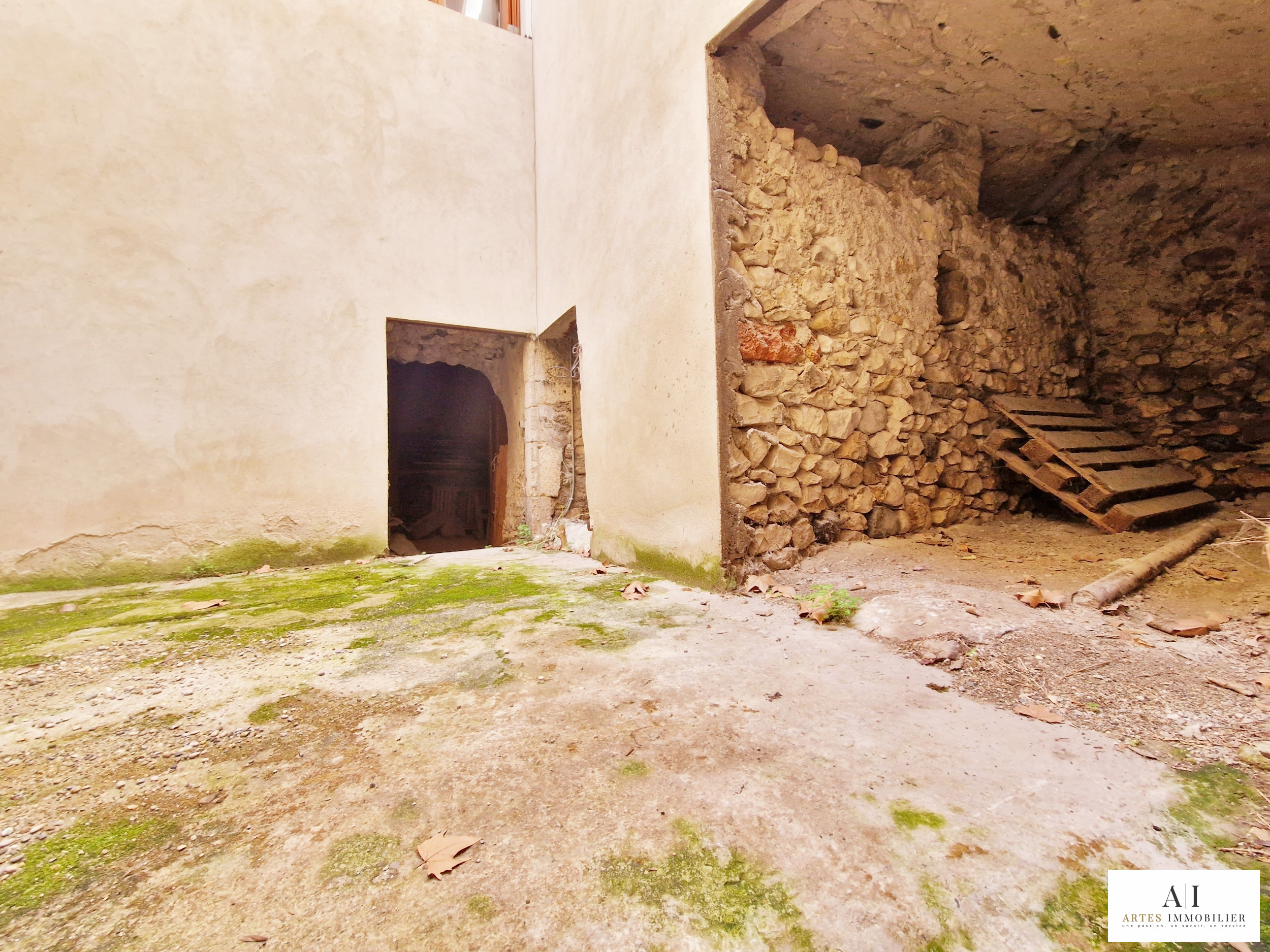 Photo 7 — ARTES IMMOBILIER