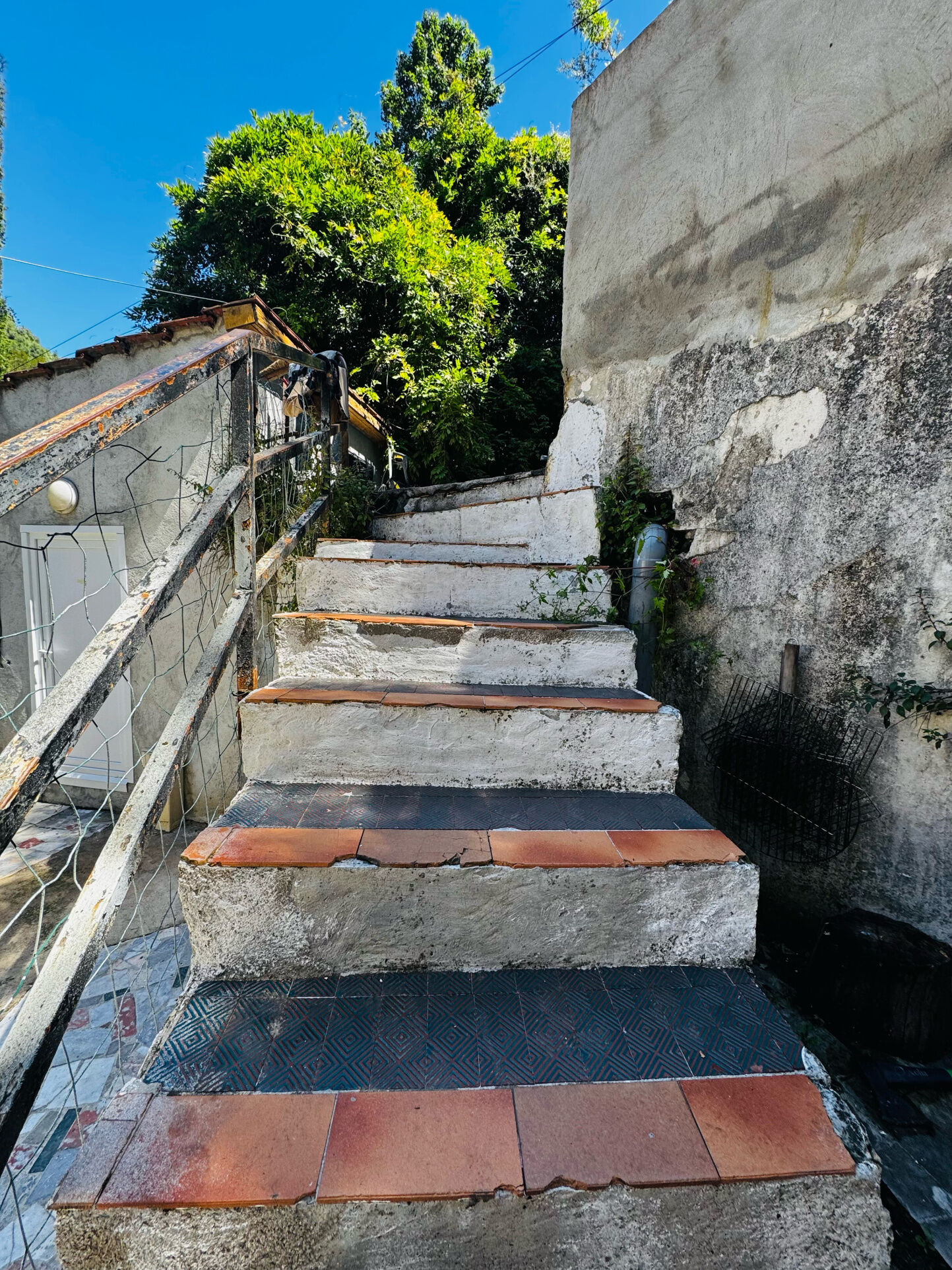 Photo 8 — AGENCE PASSY