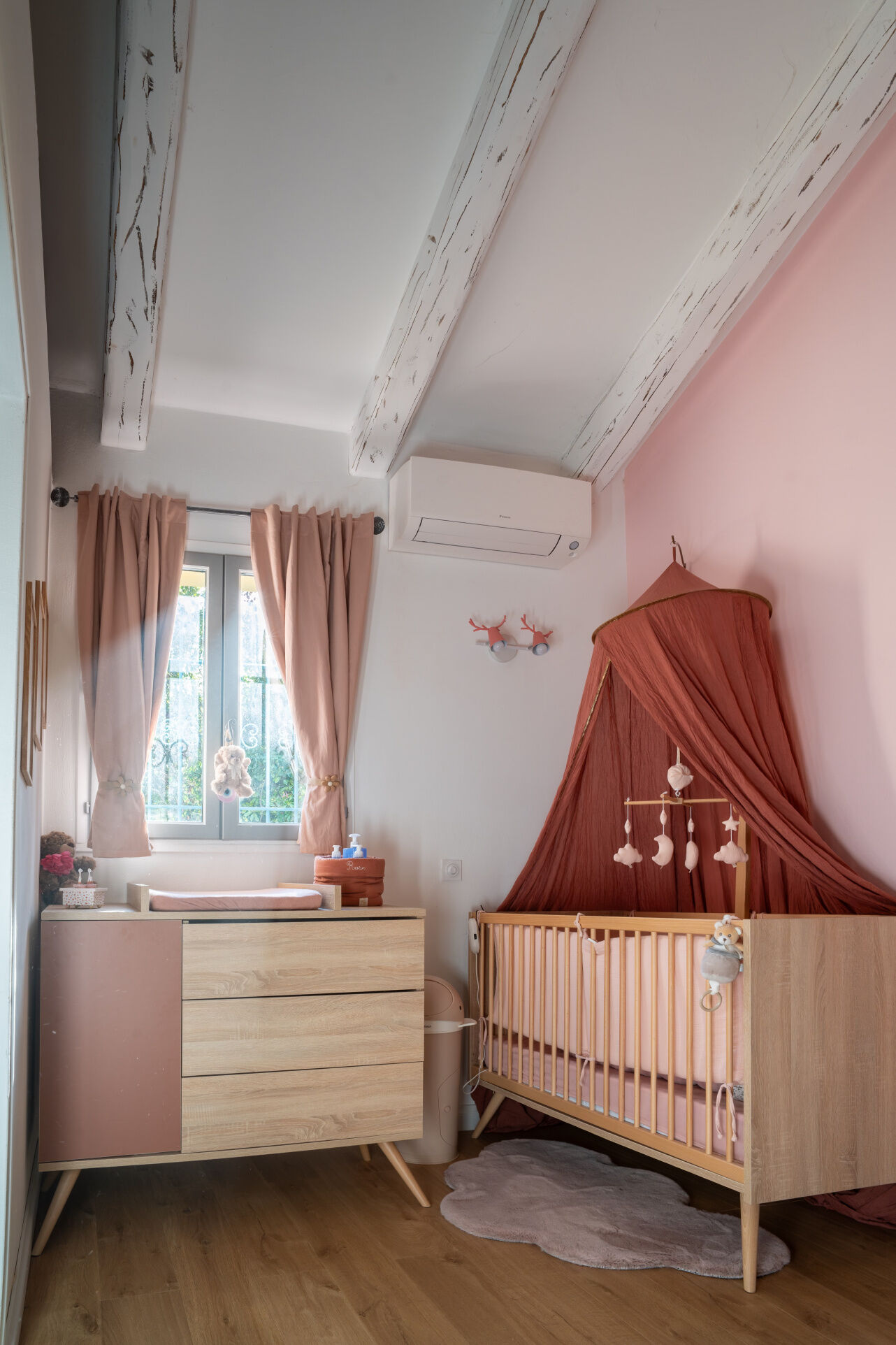 Photo 8 — AGENCE PASSY