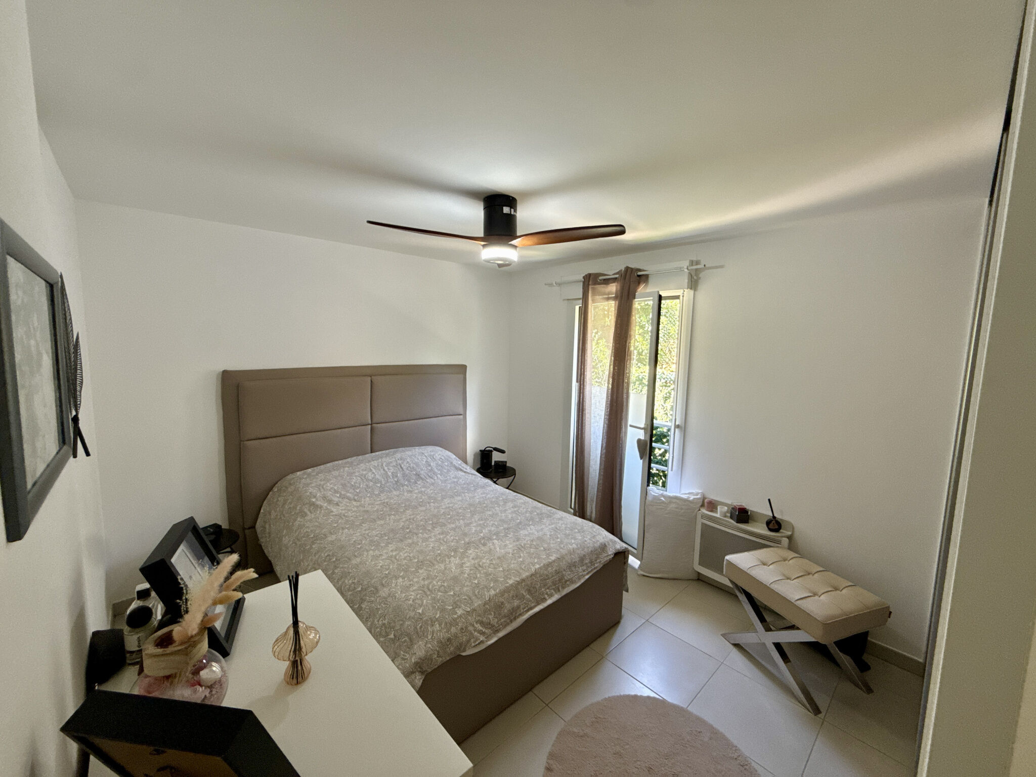 Photo 7 — AGENCE PASSY