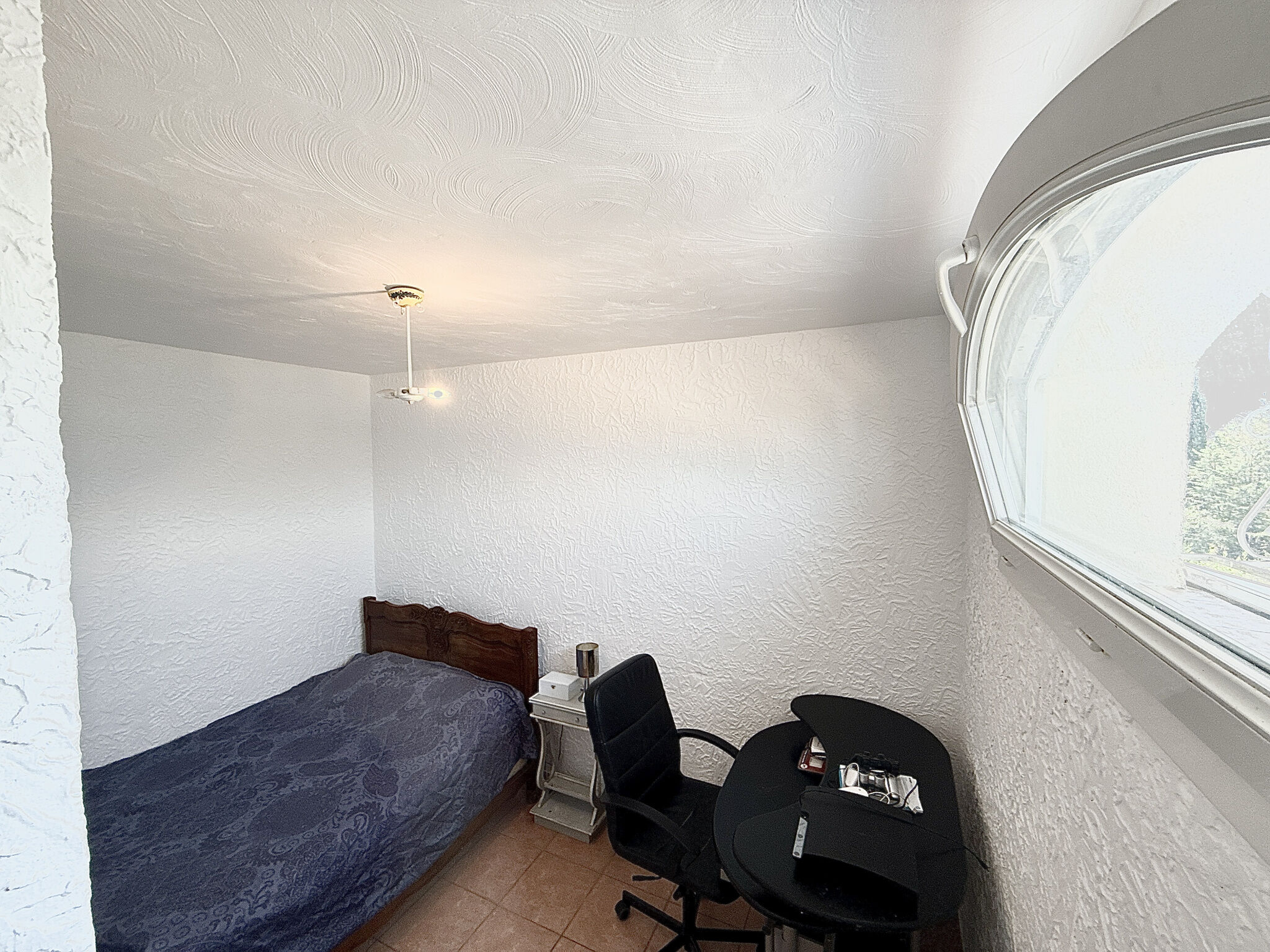 Photo 10 — AGENCE PASSY