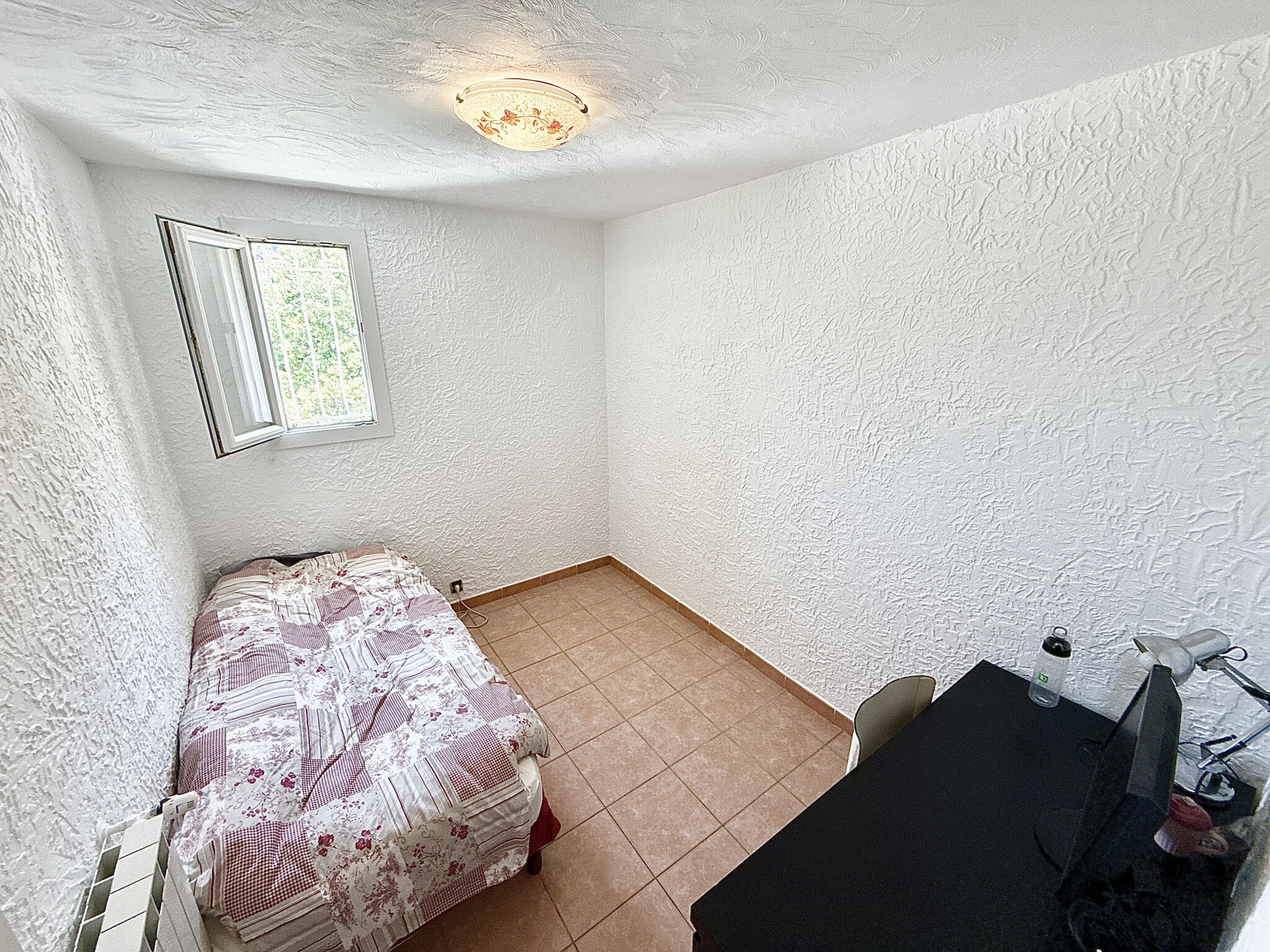 Photo 12 — AGENCE PASSY