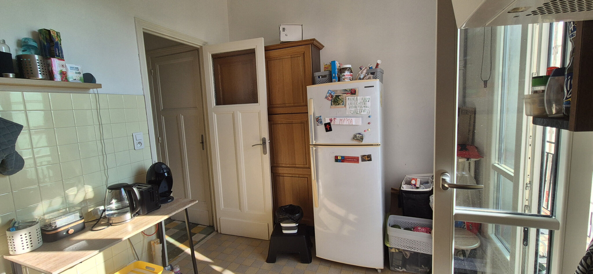 Photo 16 — AGENCE PASSY