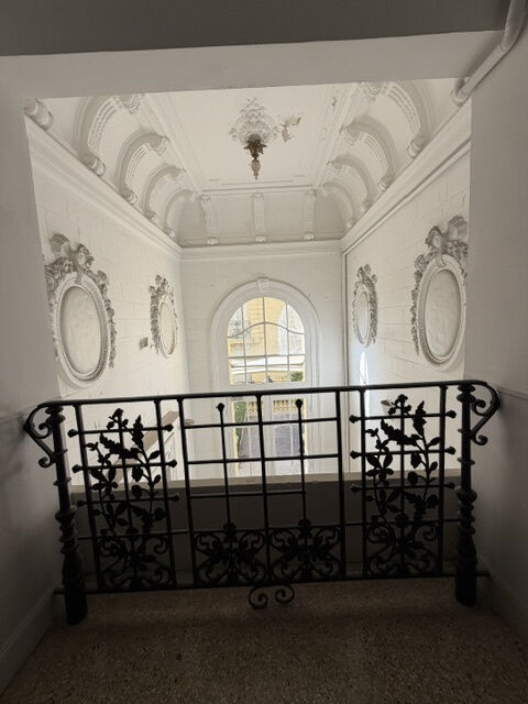 Photo 13 — AGENCE PASSY