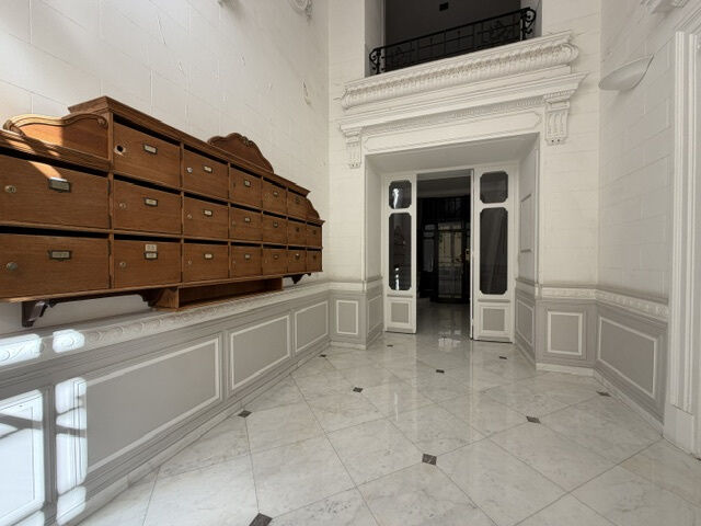Photo 14 — AGENCE PASSY