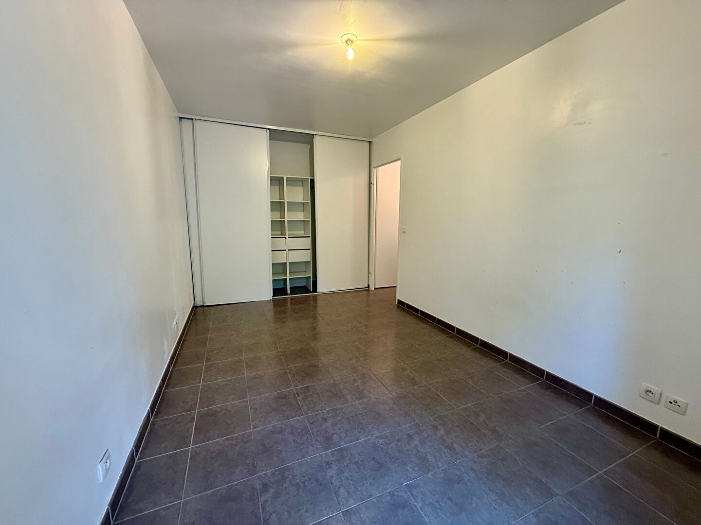 Photo 5 — ARPAJON IMMOBILIER
