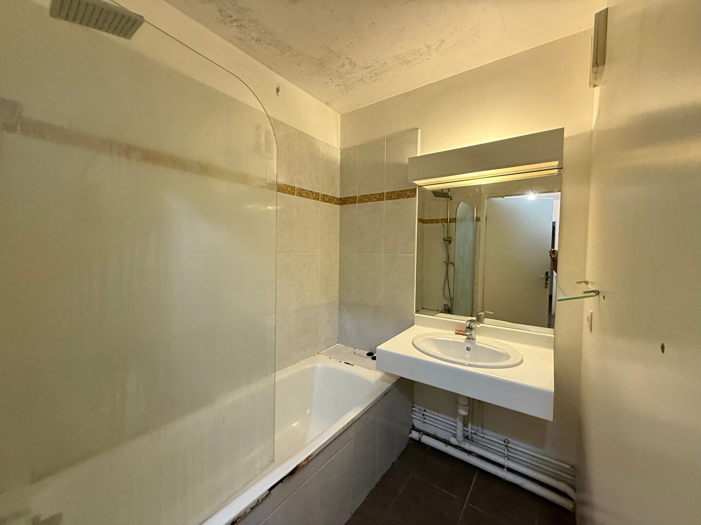 Photo 7 — ARPAJON IMMOBILIER