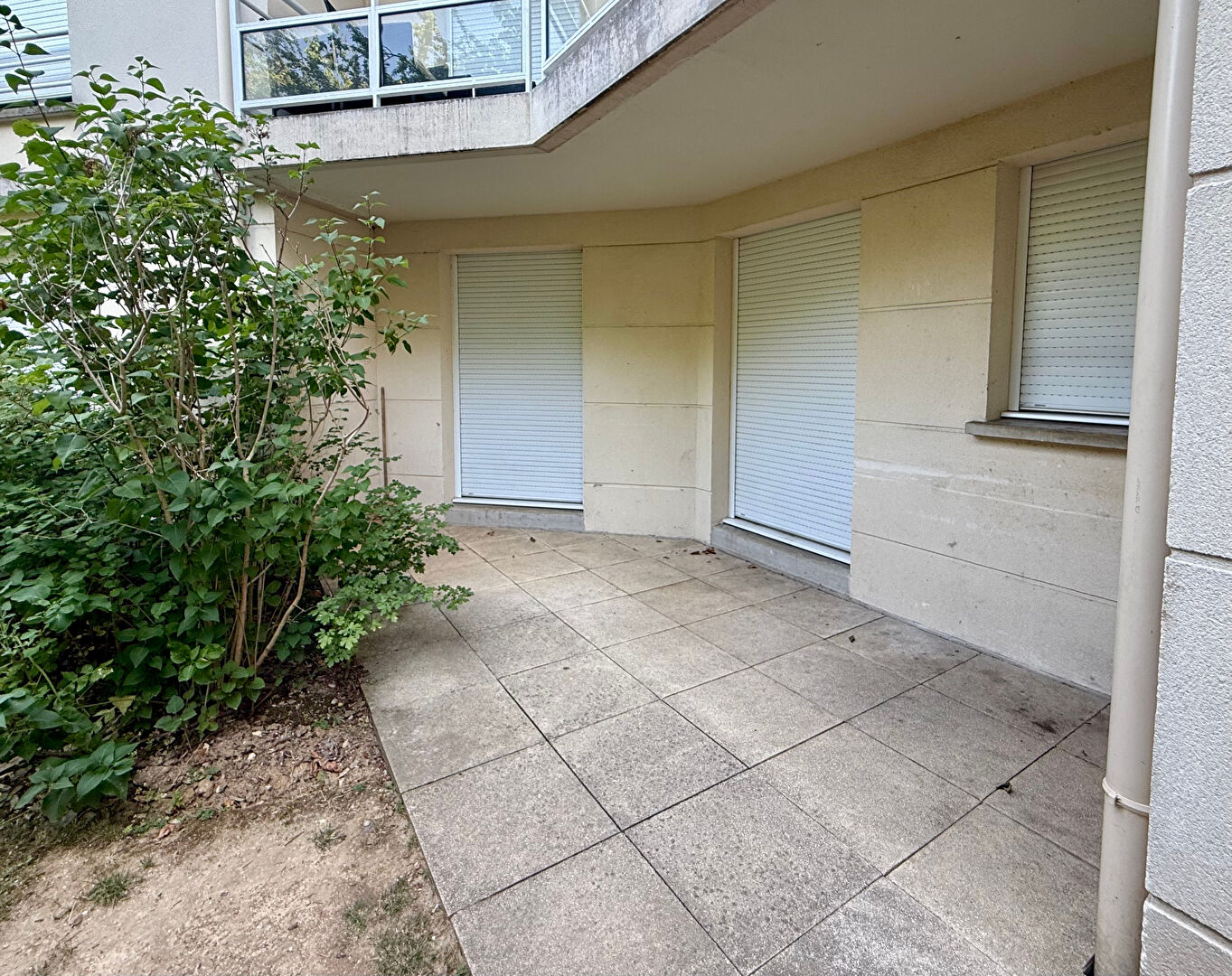 Photo 8 — ARPAJON IMMOBILIER