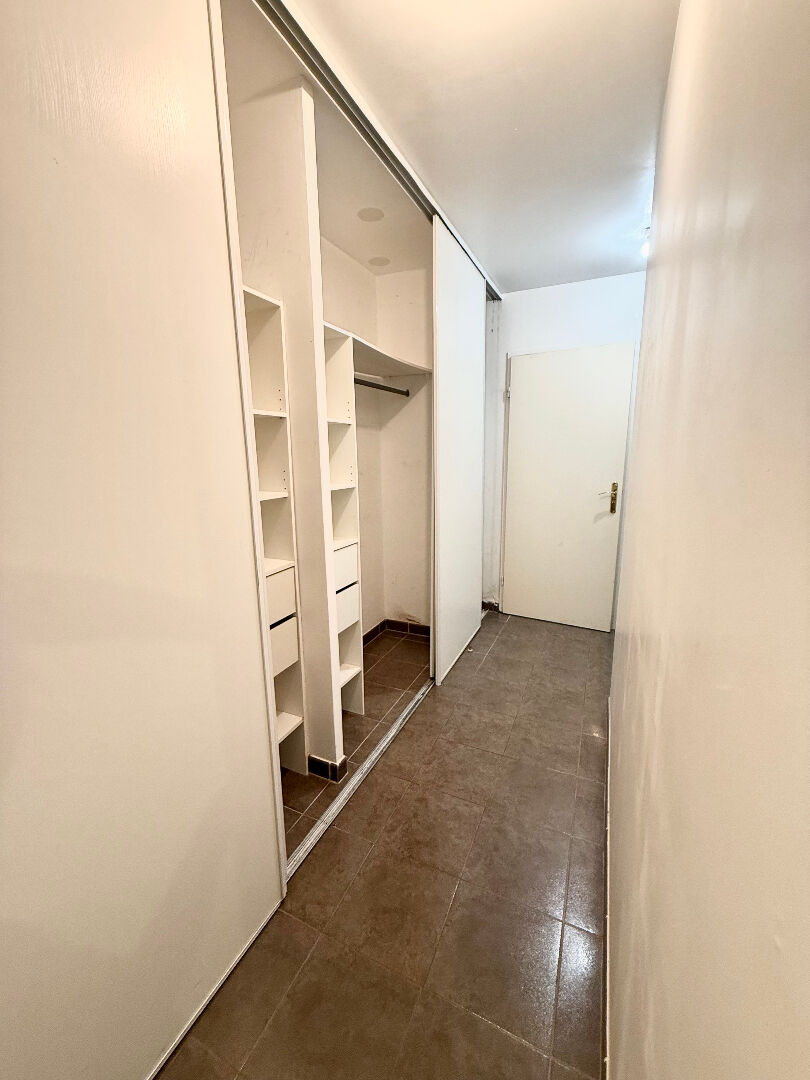 Photo 4 — ARPAJON IMMOBILIER