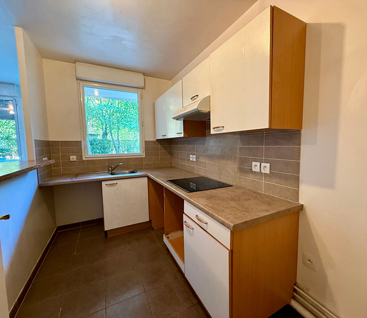 Photo 3 — ARPAJON IMMOBILIER