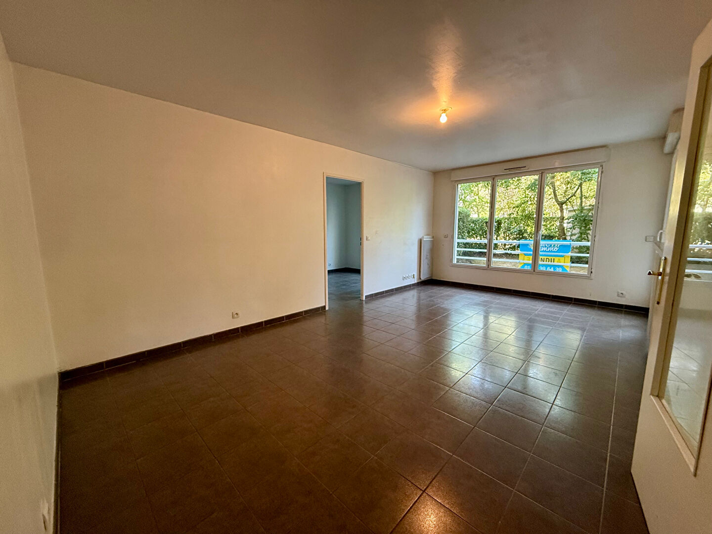 Photo 2 — ARPAJON IMMOBILIER