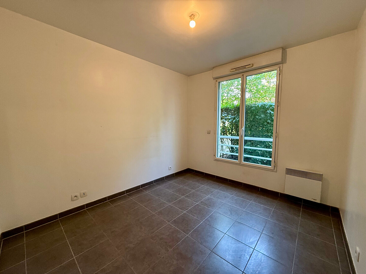 Photo 6 — ARPAJON IMMOBILIER