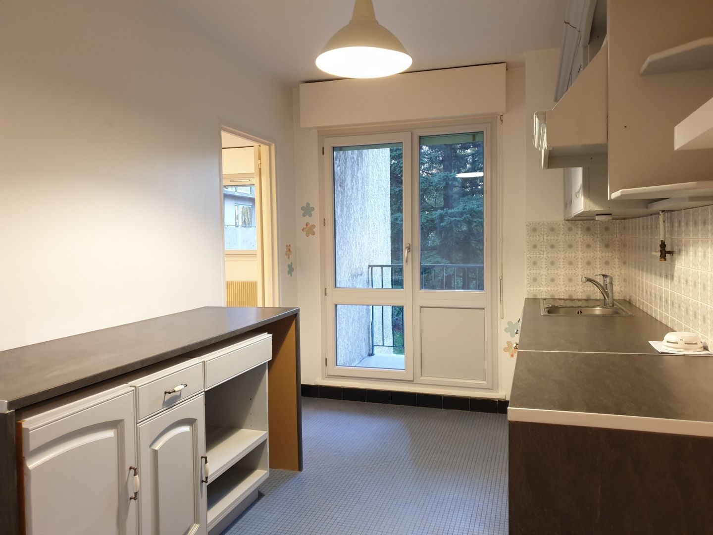 Photo 5 — ARPAJON IMMOBILIER