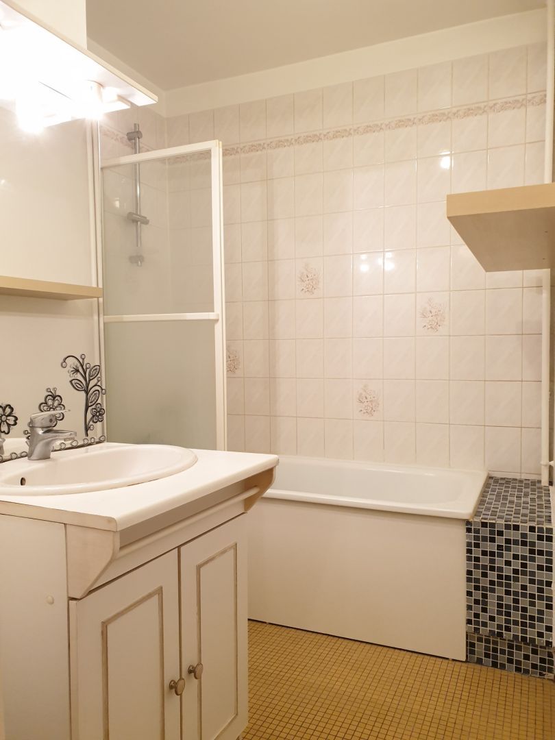 Photo 8 — ARPAJON IMMOBILIER