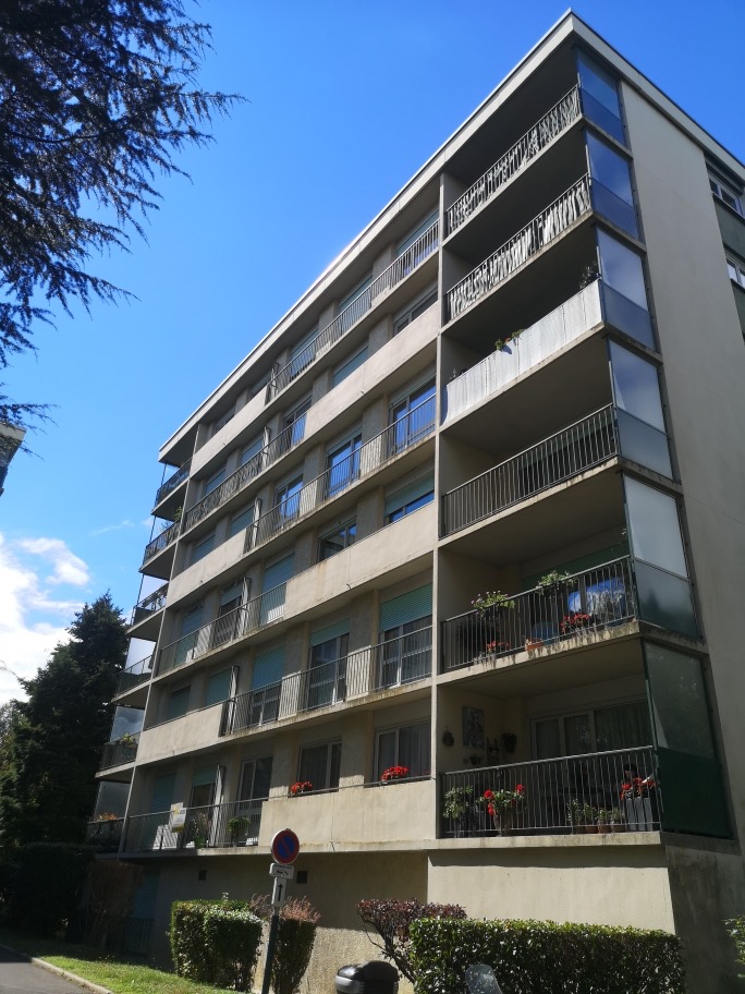 Photo 9 — ARPAJON IMMOBILIER