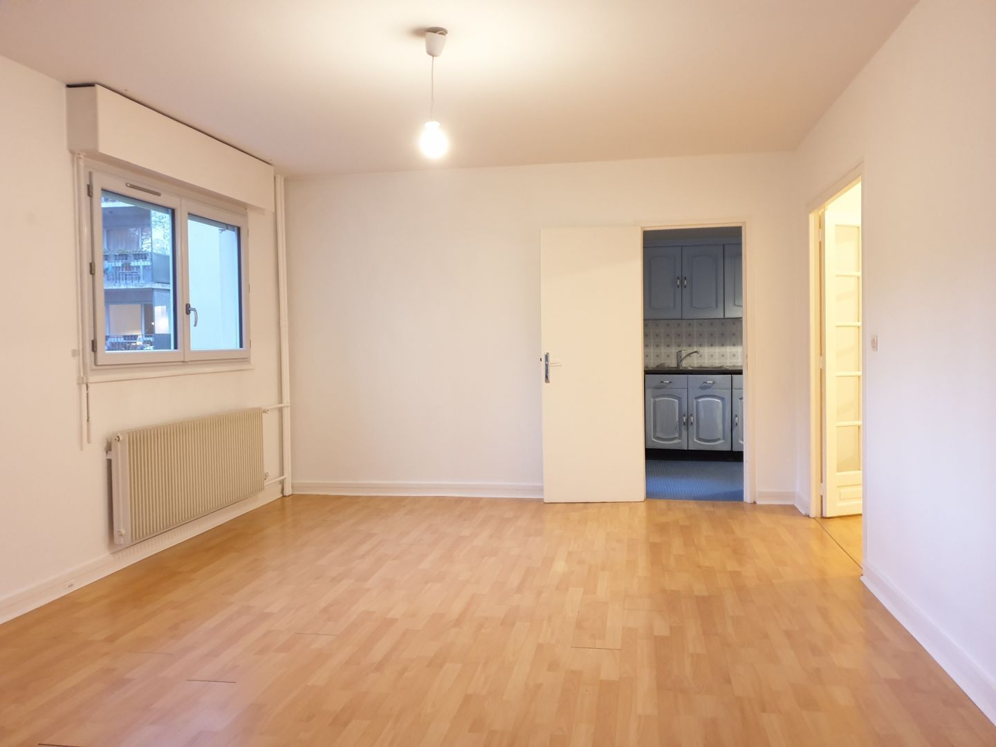 Photo 4 — ARPAJON IMMOBILIER