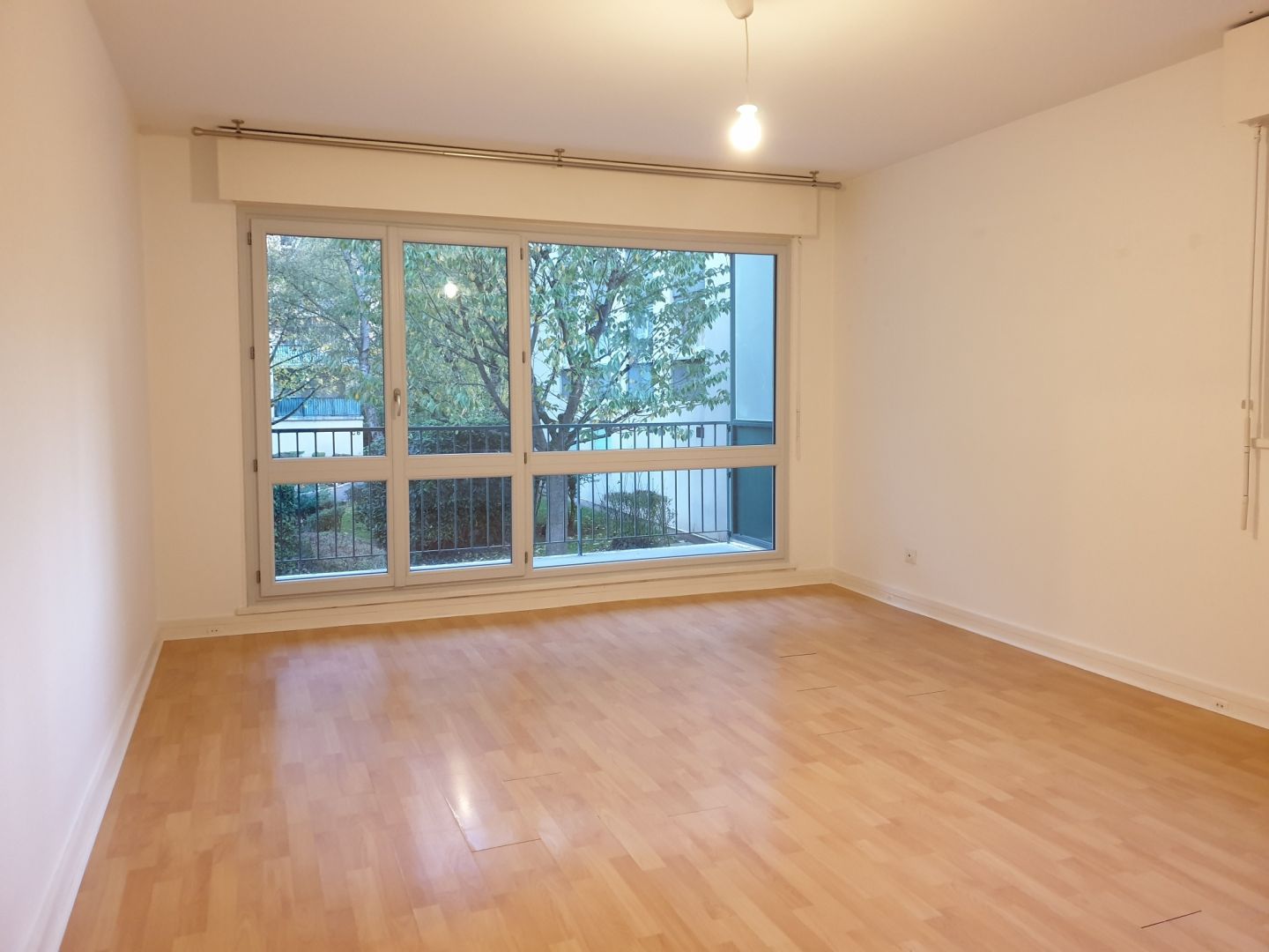 Photo 2 — ARPAJON IMMOBILIER